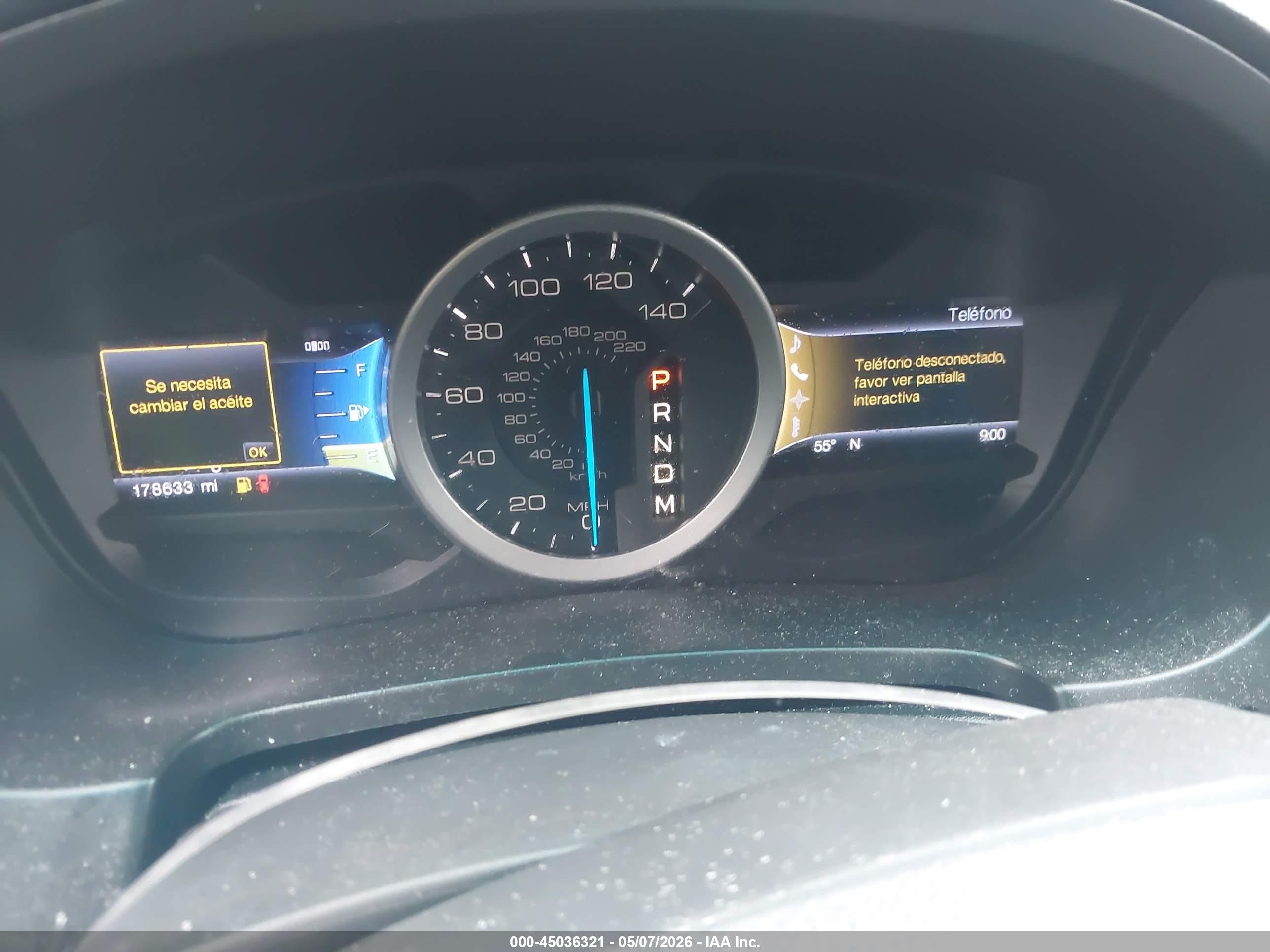 2013 Ford Explorer Limited White vin: 1FM5K8F83DGA29433