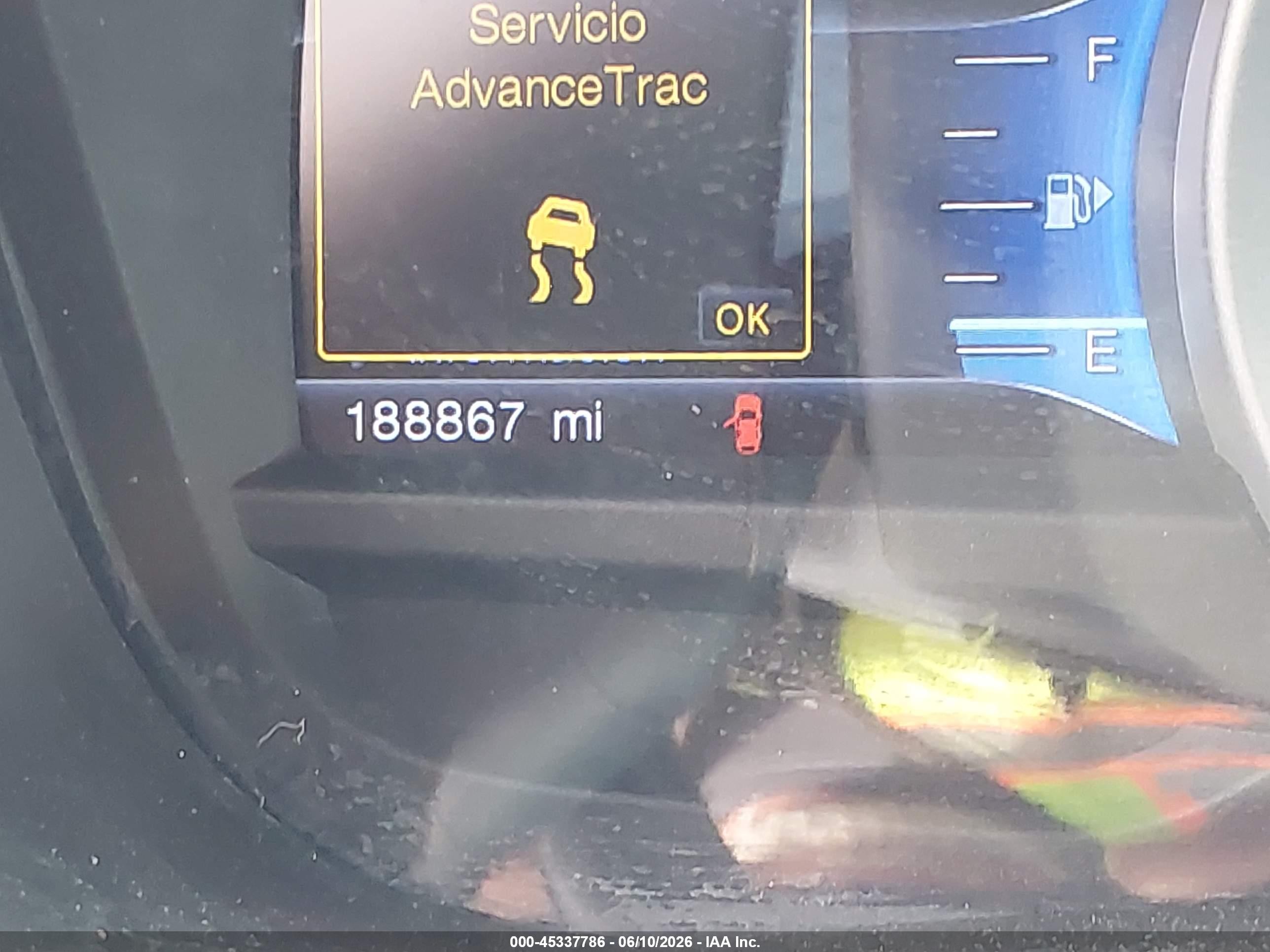 2013 Ford Explorer Limited Black vin: 1FM5K8F83DGB06432