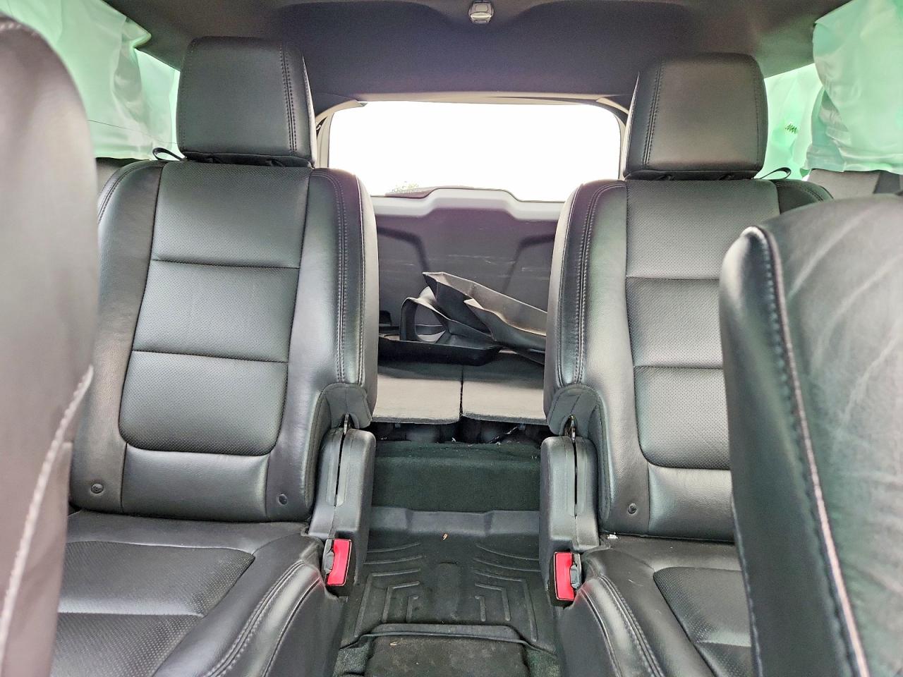 2014 Ford Explorer Limited Black vin: 1FM5K8F83EGA97894