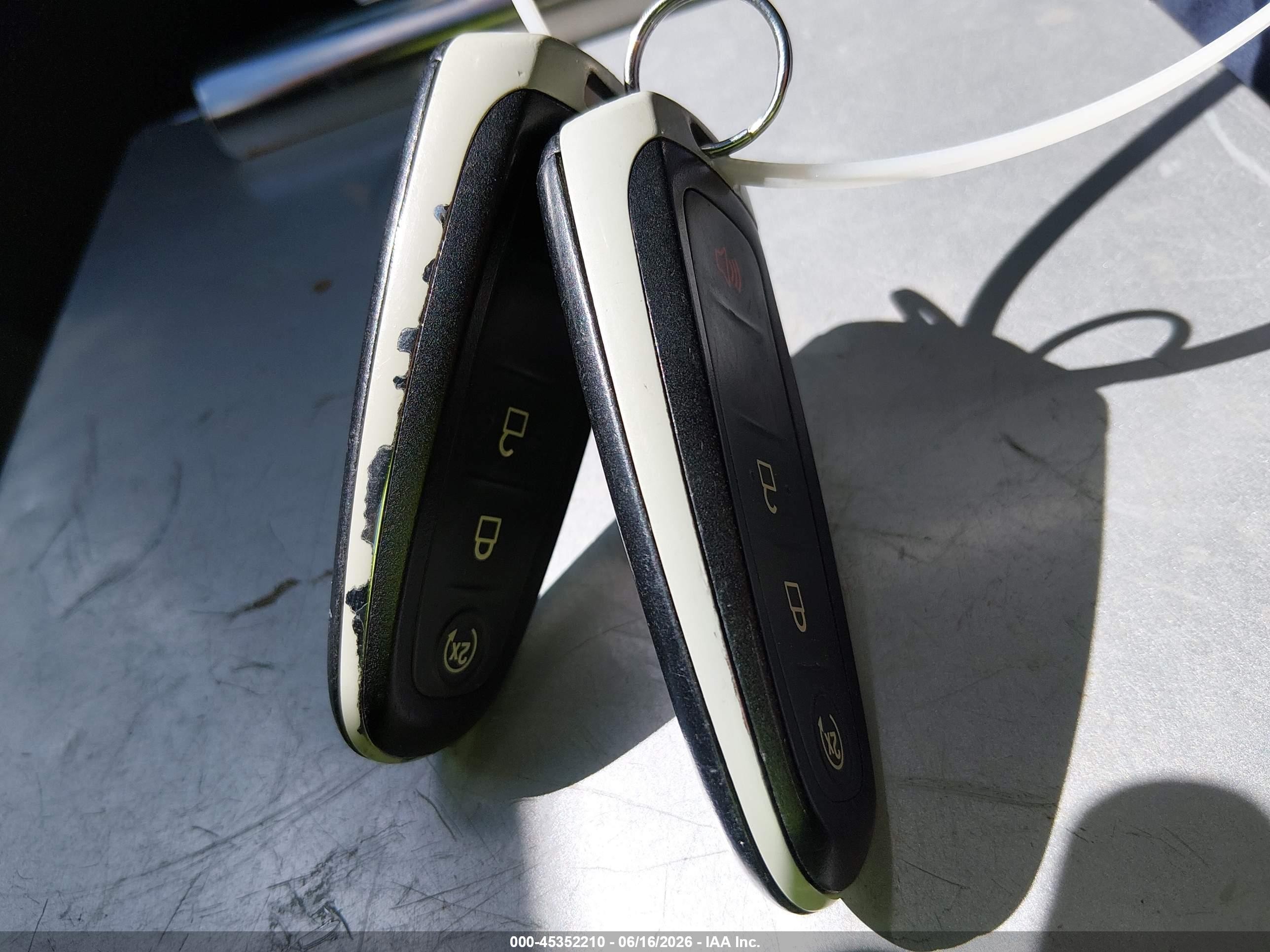 2014 Ford Explorer Limited Black vin: 1FM5K8F83EGC25079