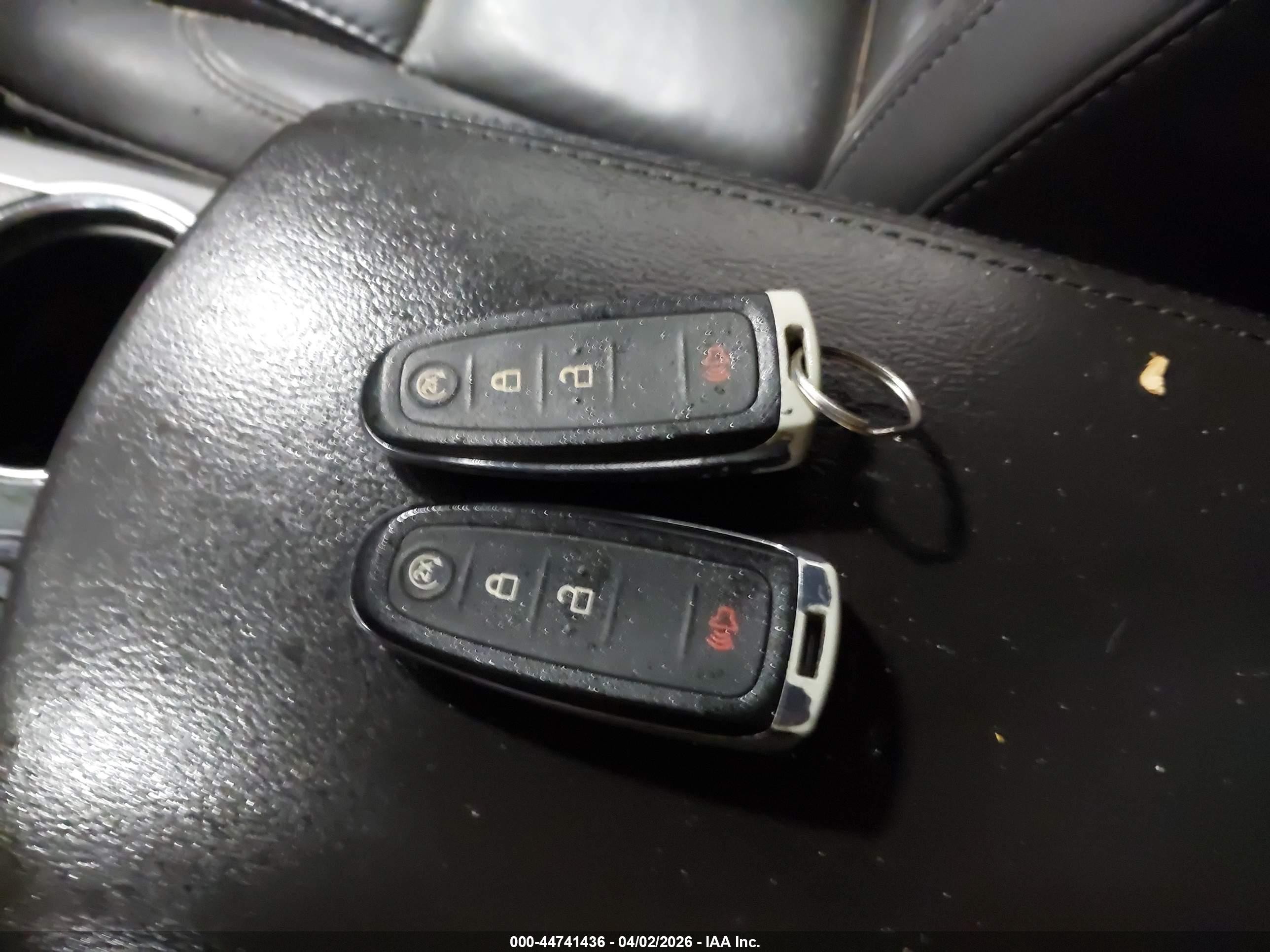 2013 Ford Explorer Limited Red vin: 1FM5K8F84DGC72183