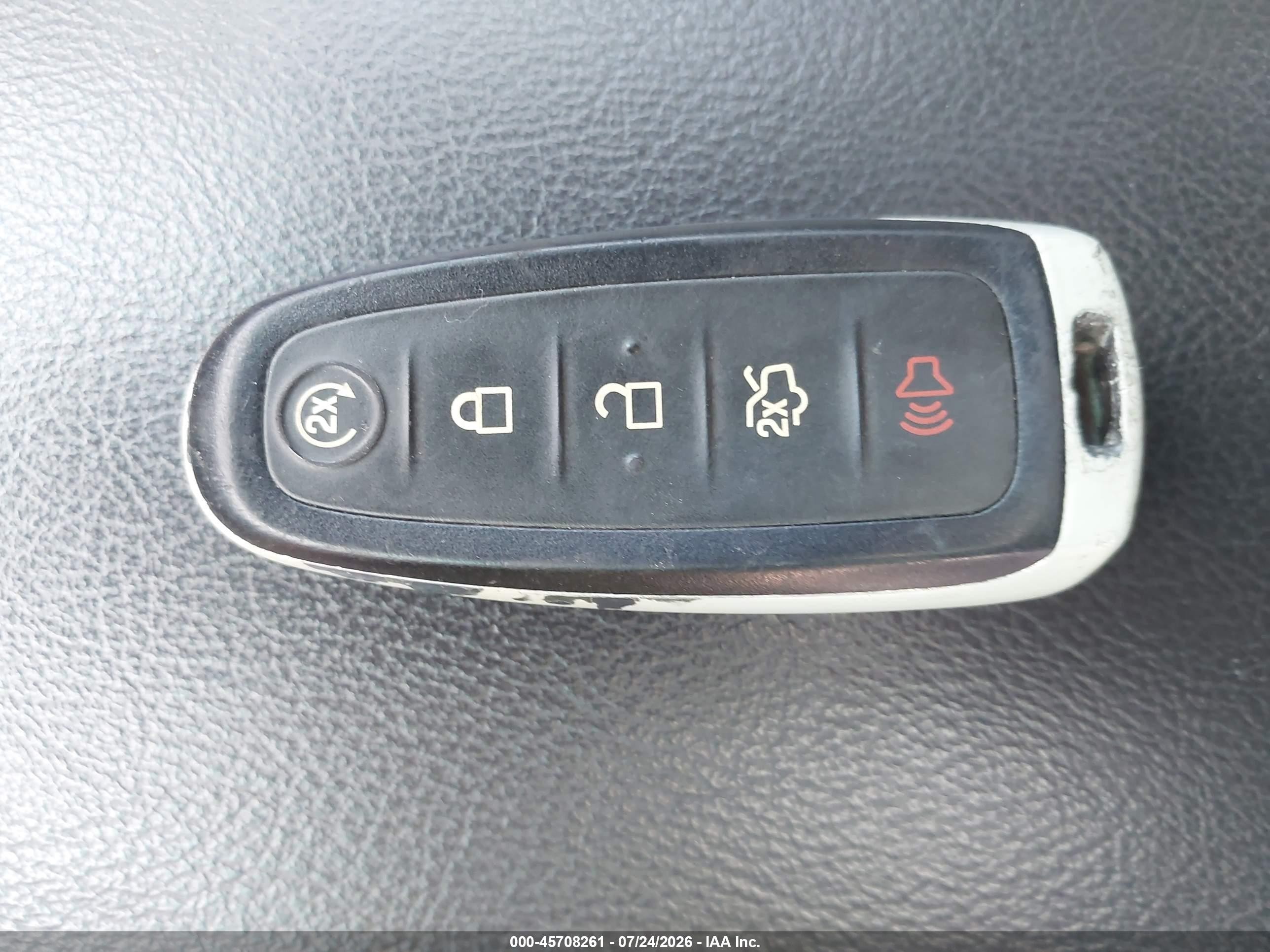 2014 Ford Explorer Limited Серебряный vin: 1FM5K8F84EGA42757