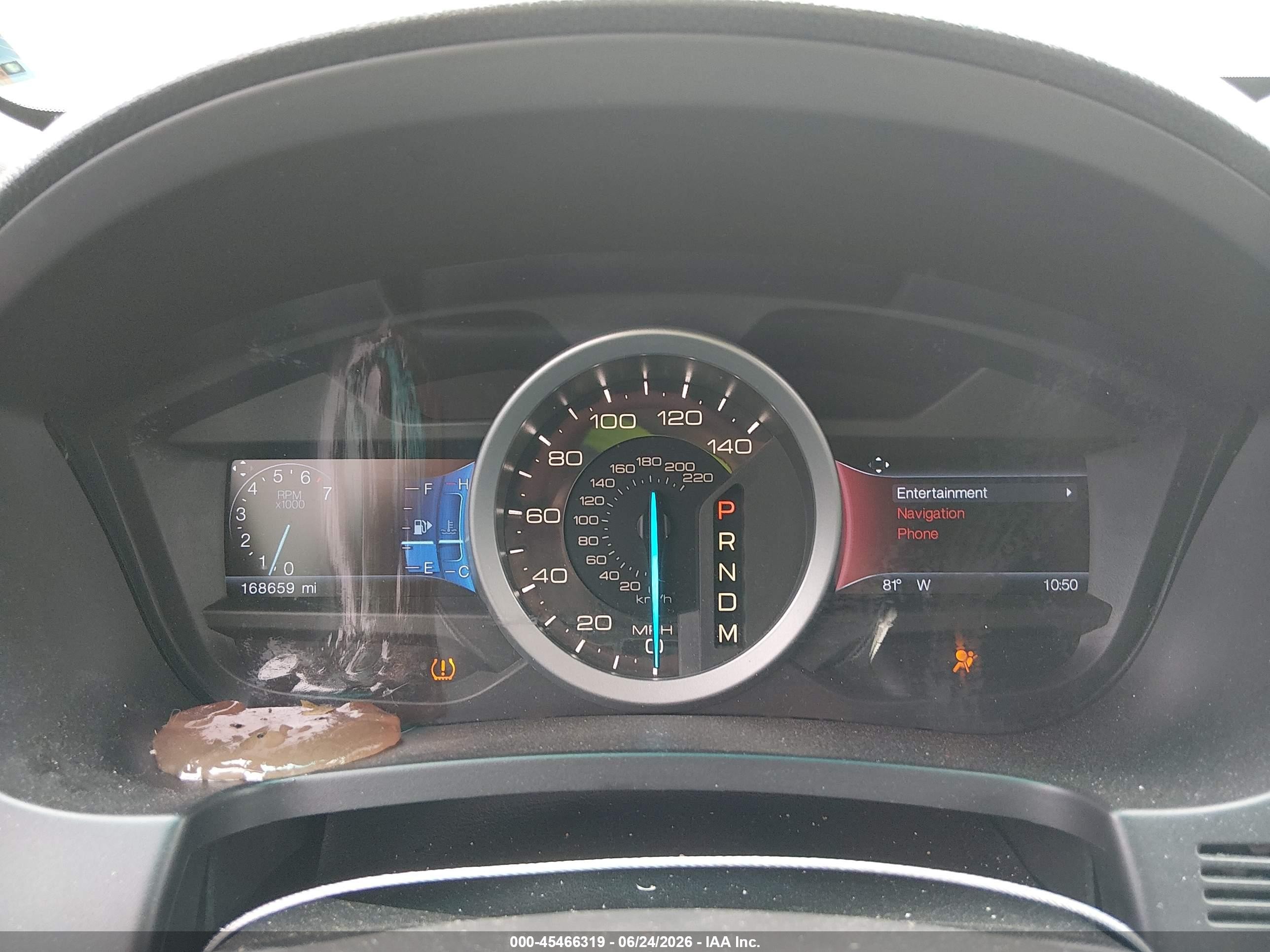 2014 Ford Explorer Limited Black vin: 1FM5K8F84EGC23521