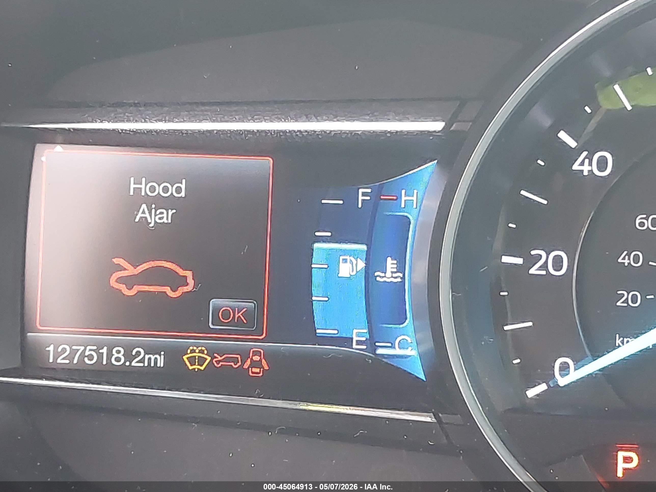 2016 Ford Explorer Limited Серебряный vin: 1FM5K8F84GGA32751