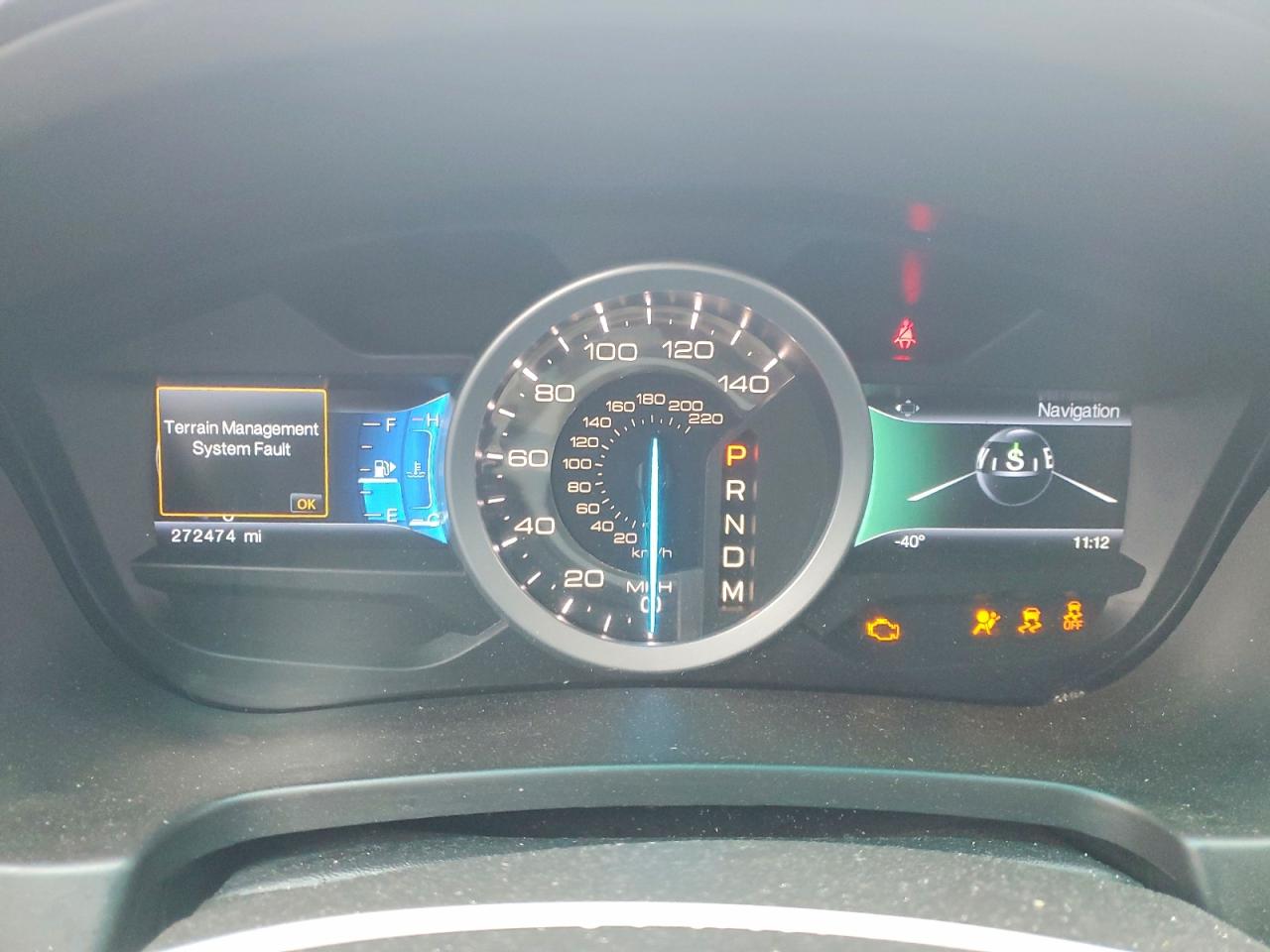2015 Ford Explorer Limited Gray vin: 1FM5K8F85FGC11878