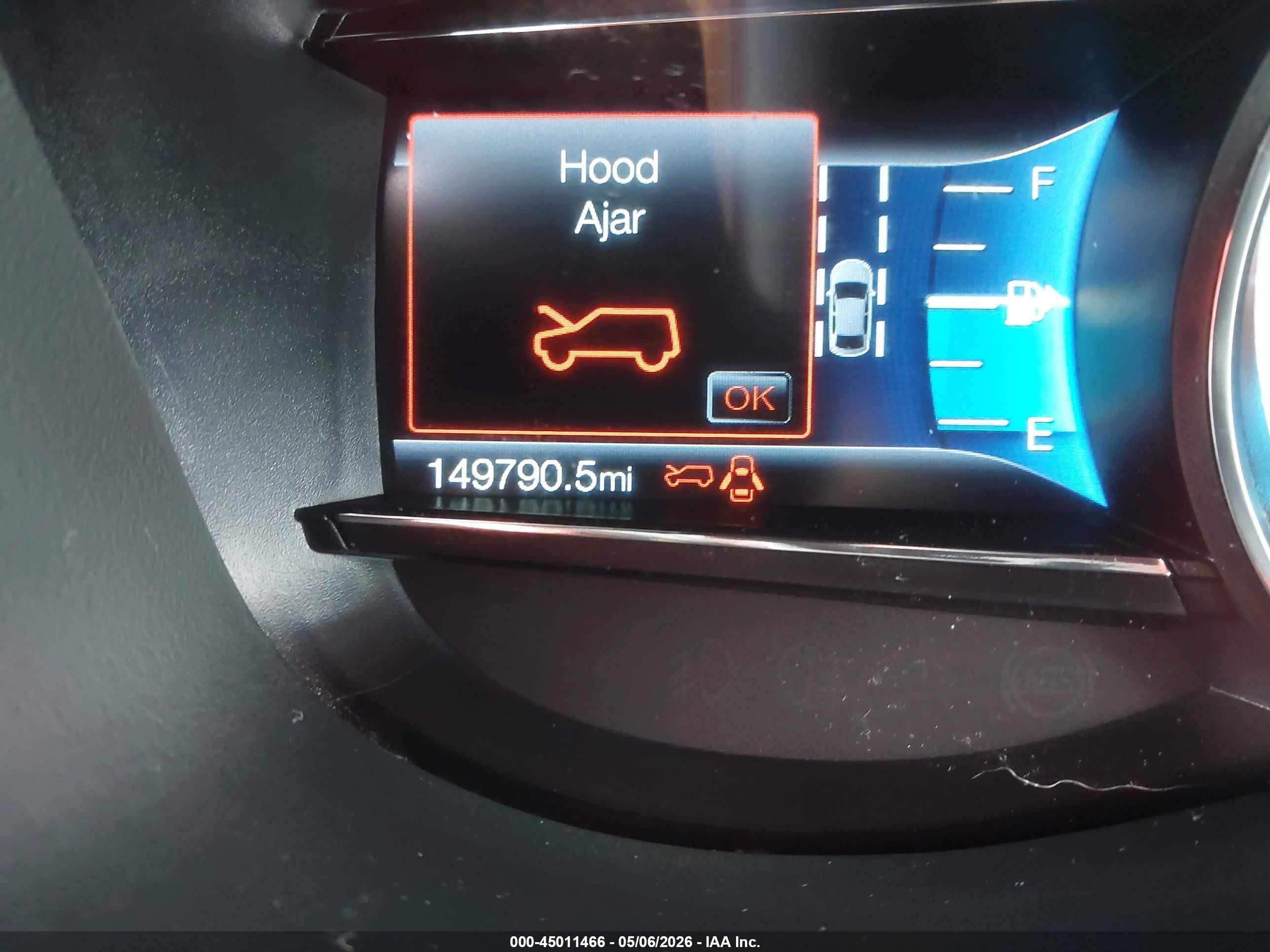 2019 Ford Explorer Limited Красный vin: 1FM5K8F85KGA38146