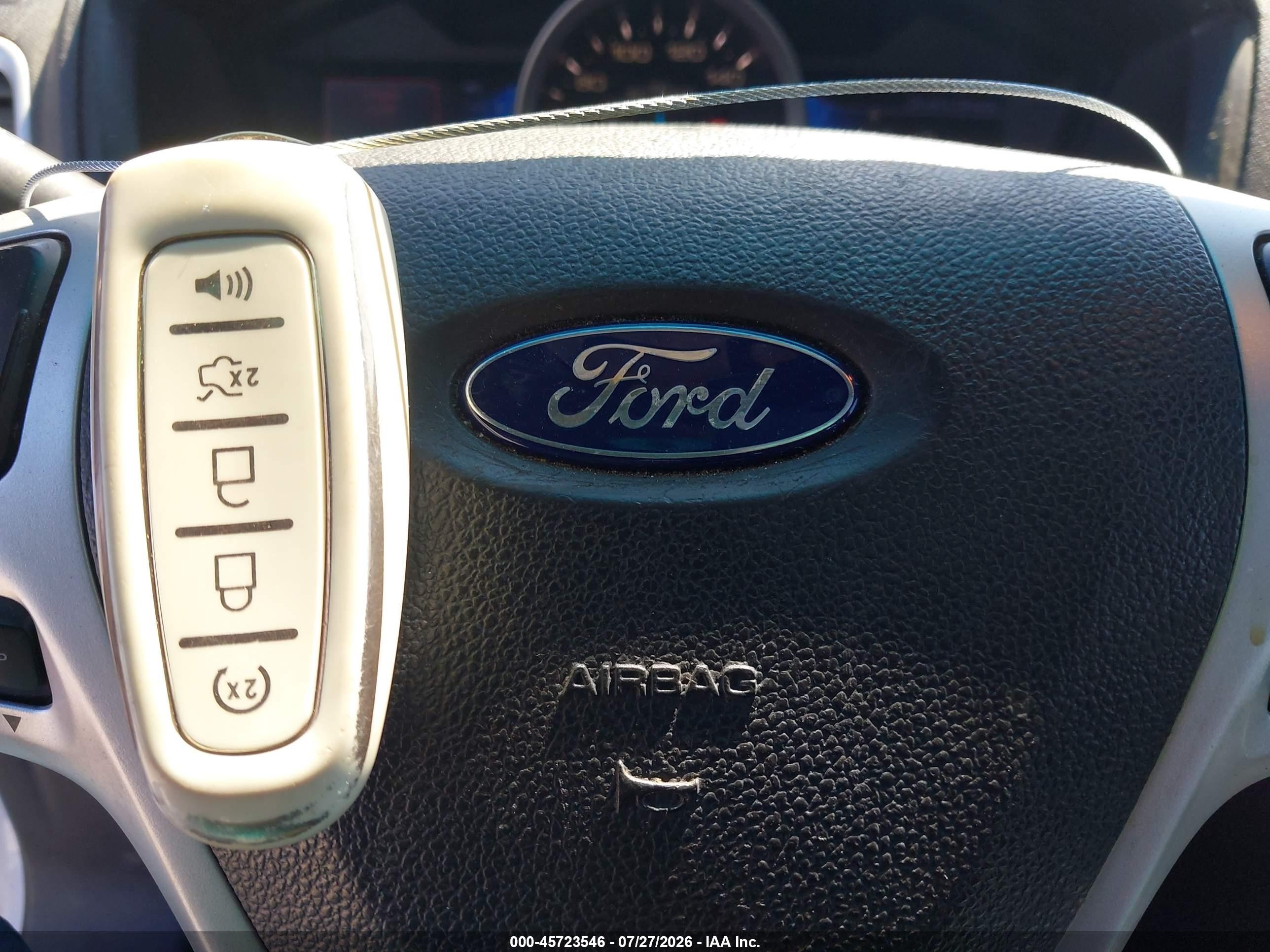 2013 Ford Explorer Limited White vin: 1FM5K8F86DGA24663