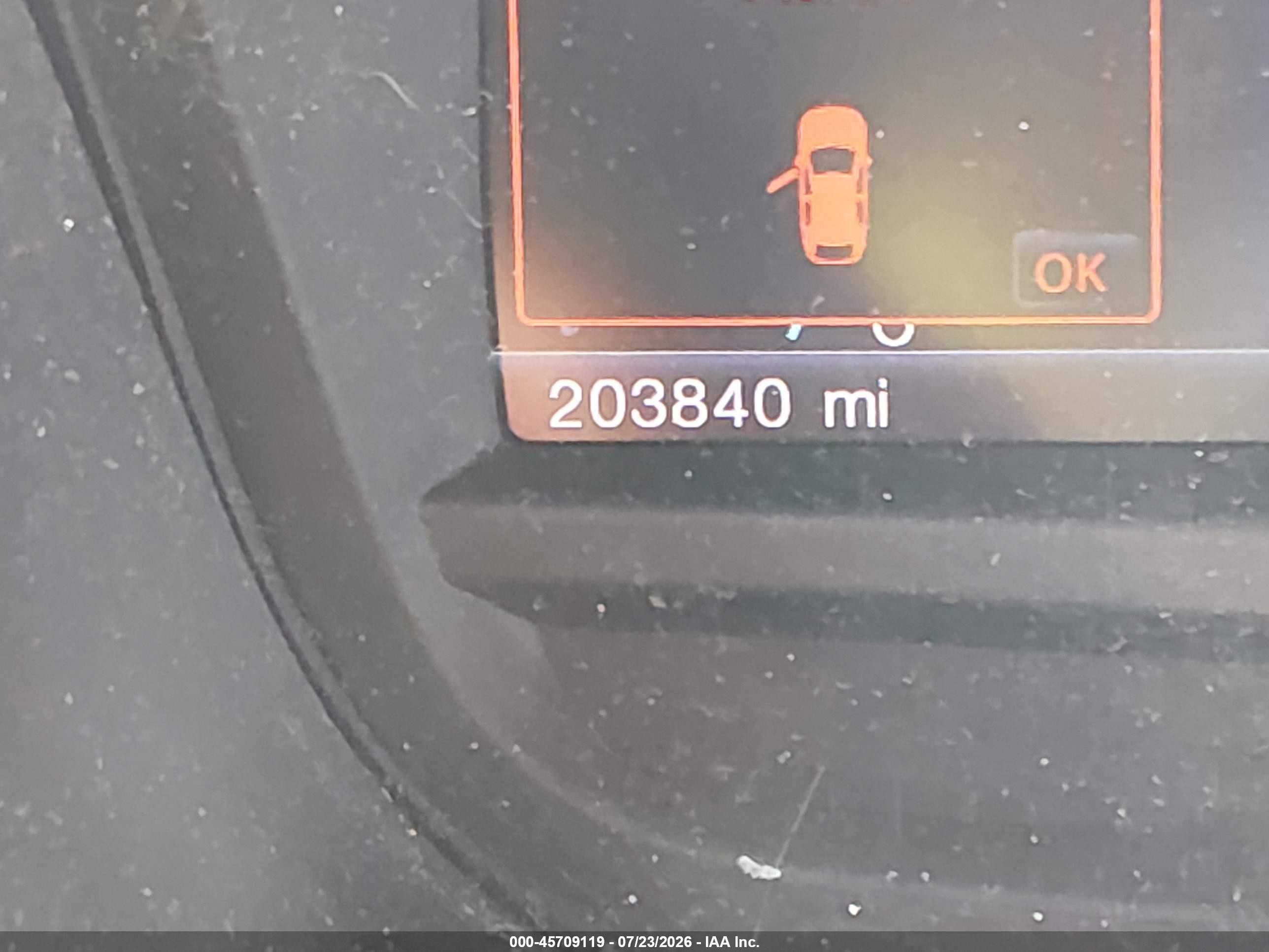 2013 Ford Explorer Limited Синий vin: 1FM5K8F86DGA46355