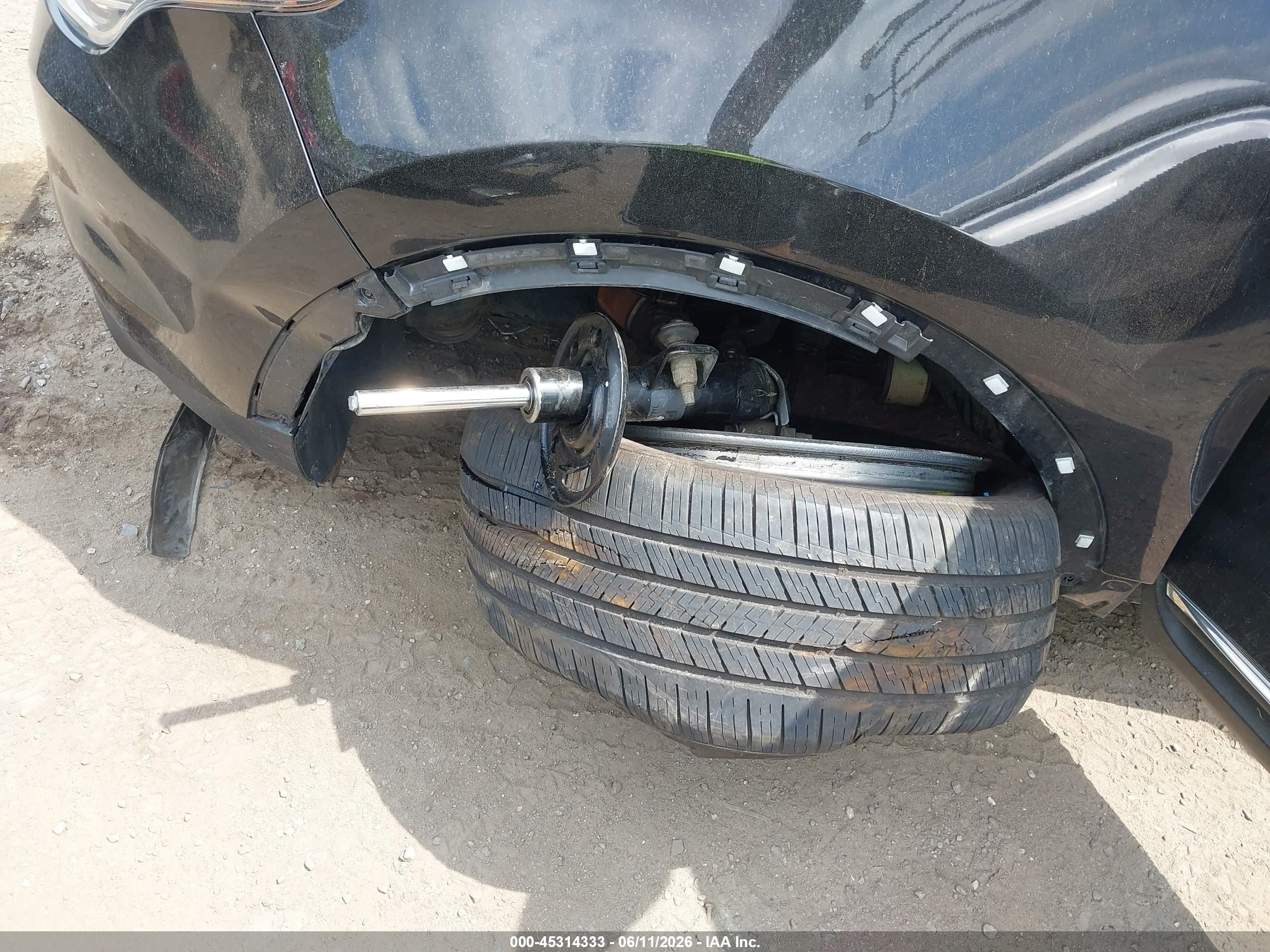 2014 Ford Explorer Limited Black vin: 1FM5K8F86EGA09808