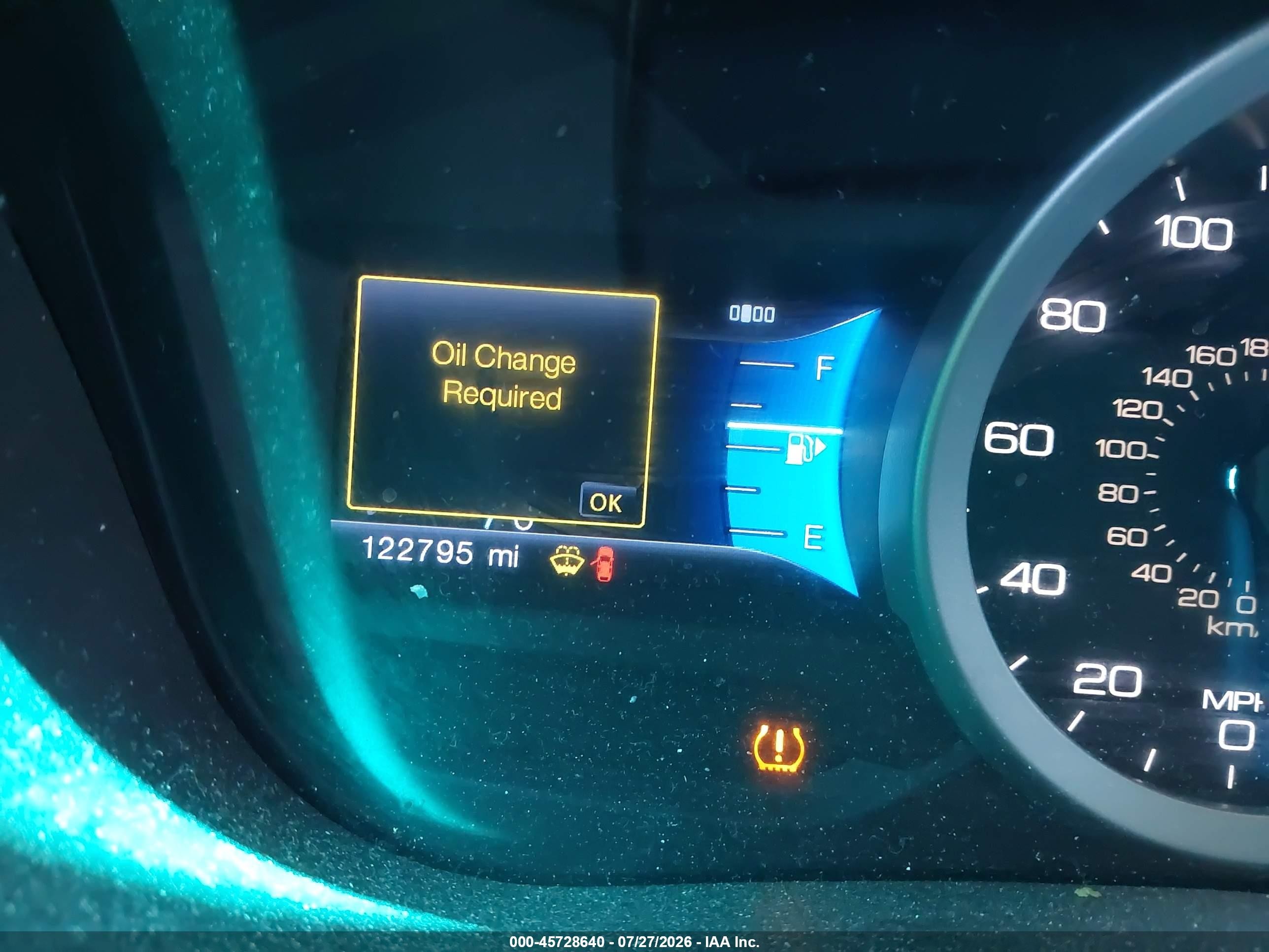 2013 Ford Explorer Limited Коричневый vin: 1FM5K8F87DGA51774