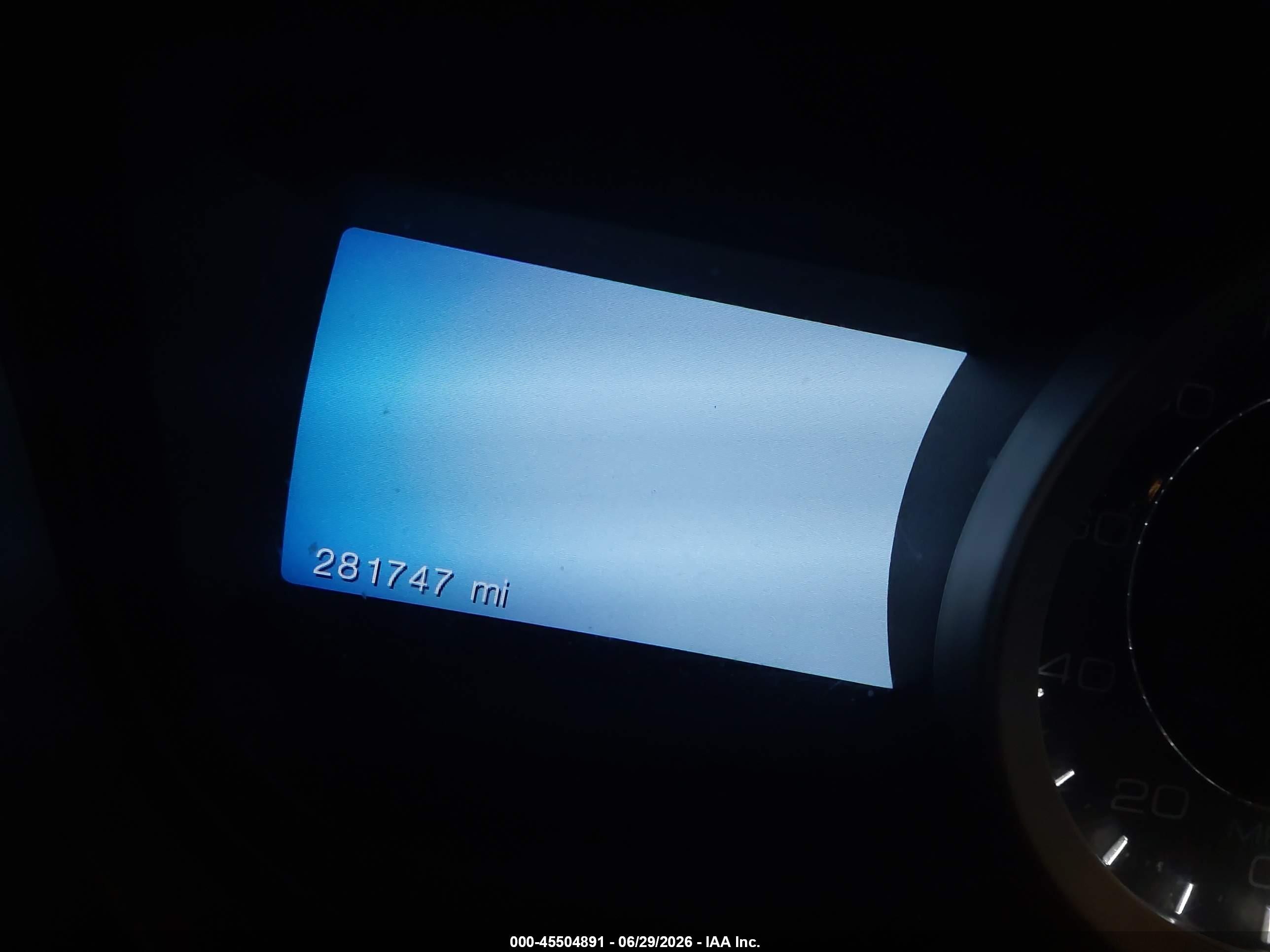 2013 Ford Explorer Limited Черный vin: 1FM5K8F87DGA92308