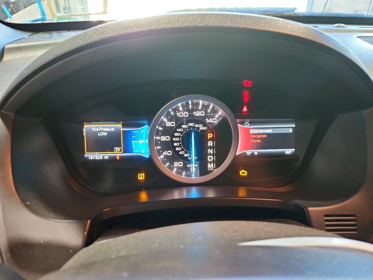 2014 Ford Explorer Limited Black vin: 1FM5K8F87EGC54228