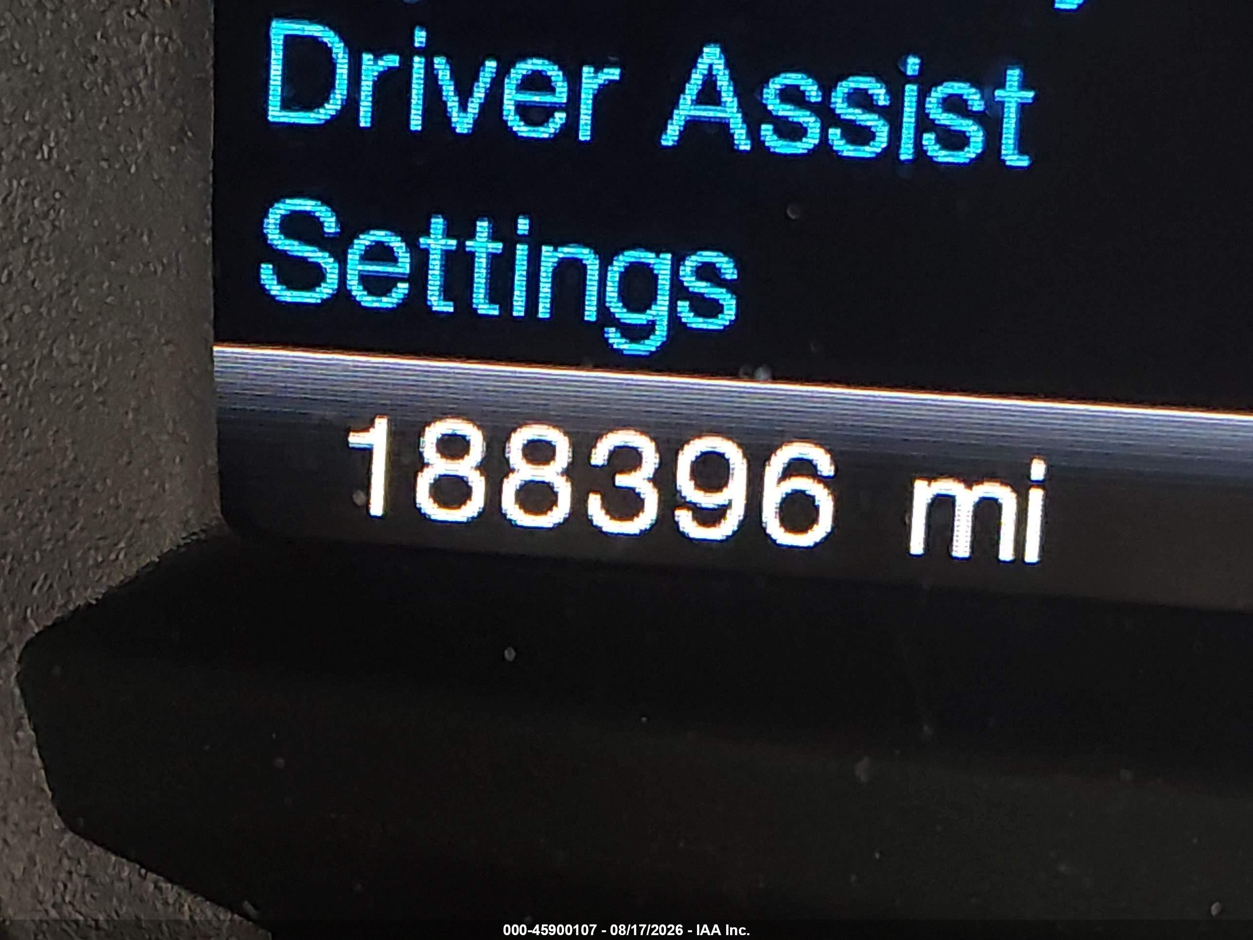 2015 Ford Explorer Limited White vin: 1FM5K8F87FGA96393