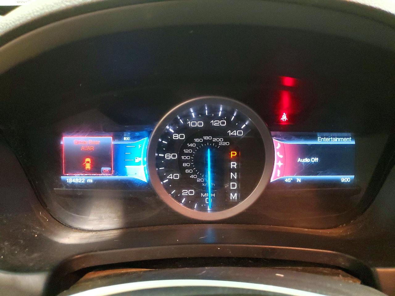 2013 Ford Explorer Limited Green vin: 1FM5K8F88DGA04351
