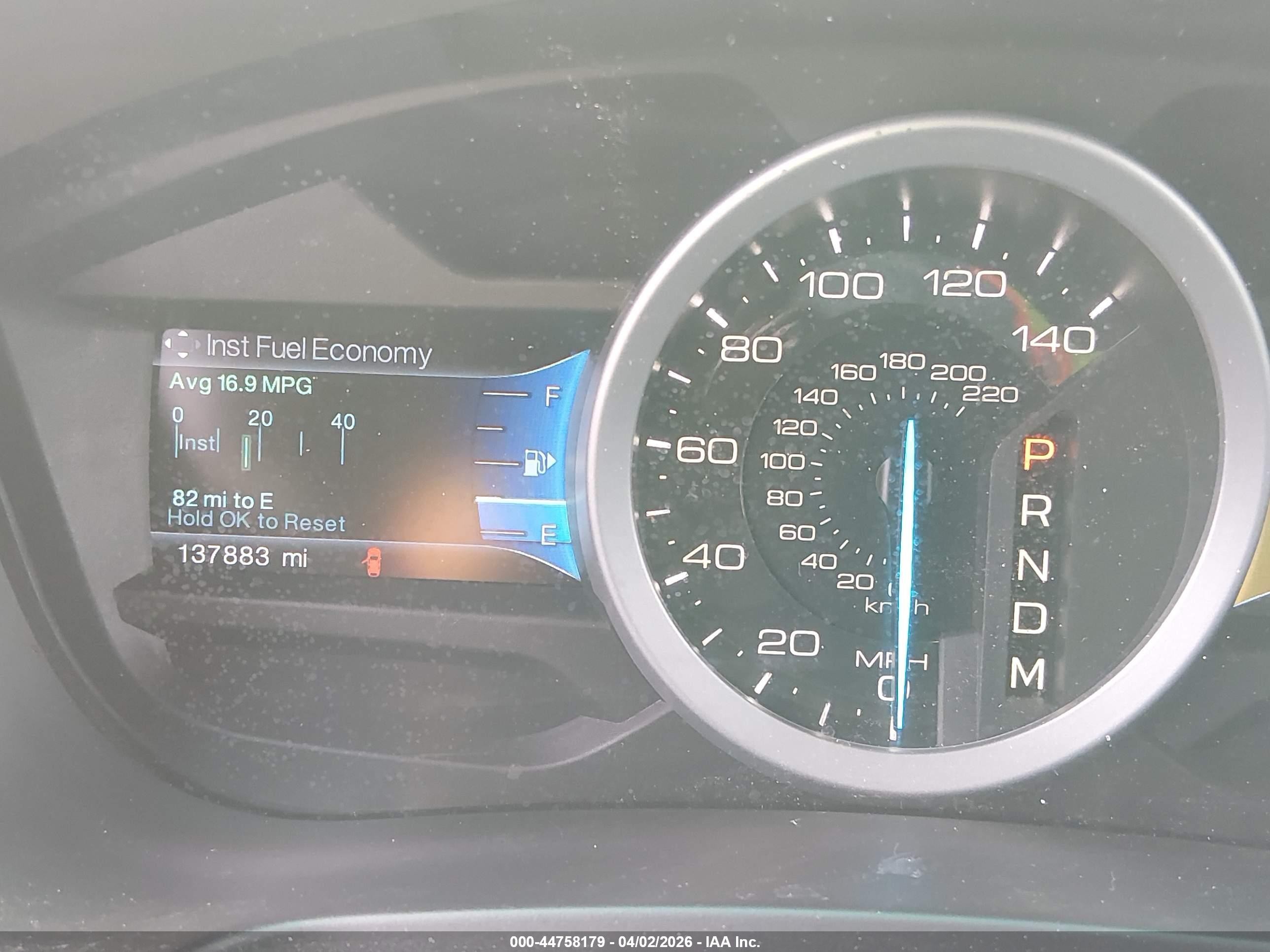 2015 Ford Explorer Limited Silver vin: 1FM5K8F88FGA56310
