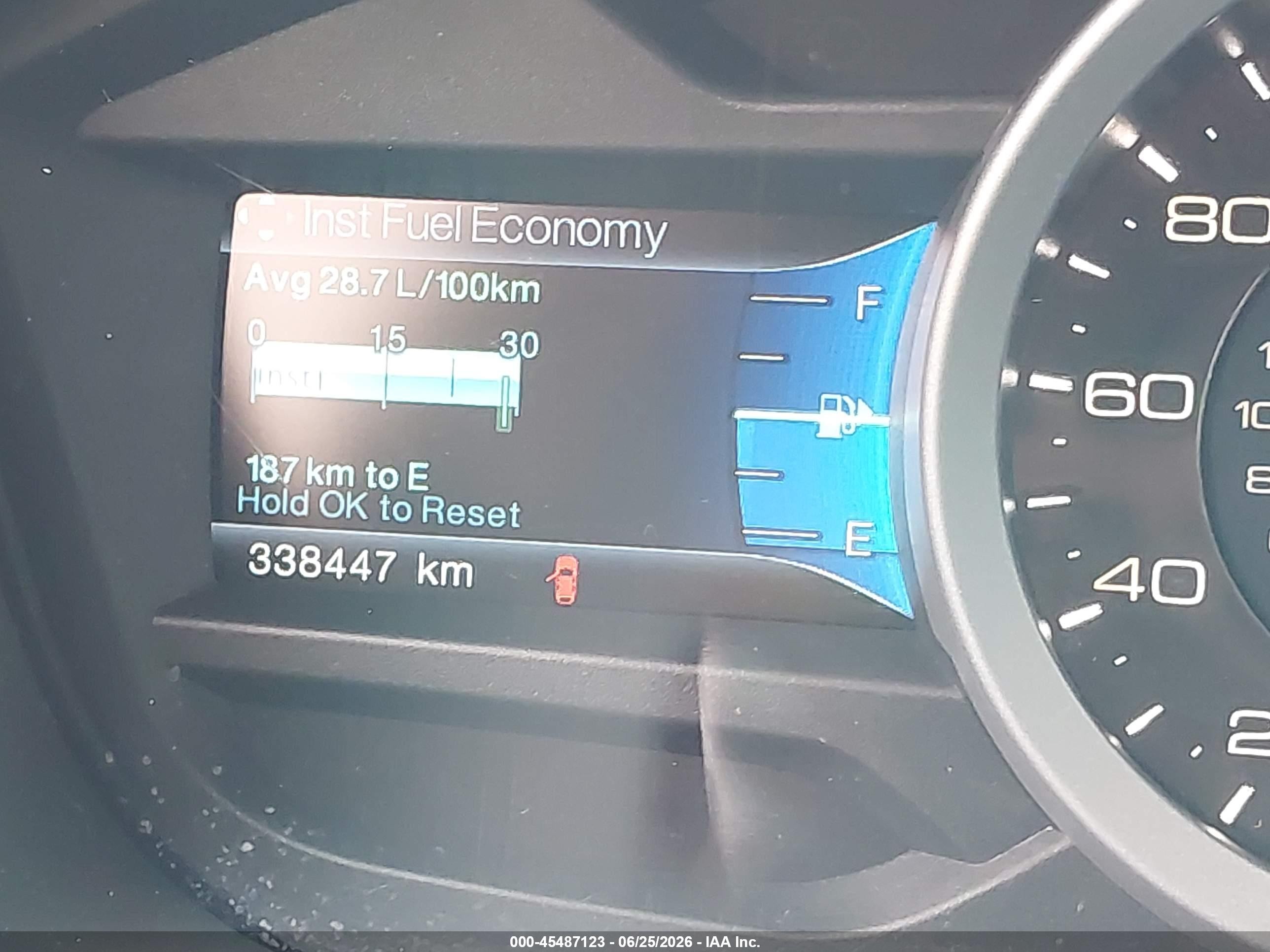 2014 Ford Explorer Limited Black vin: 1FM5K8F89EGA14016