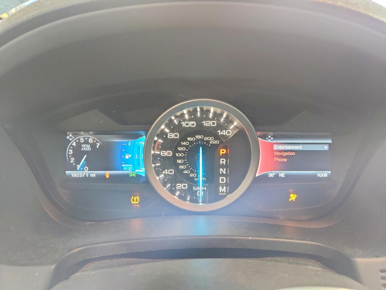 2014 Ford Explorer Limited Black vin: 1FM5K8F89EGC11641
