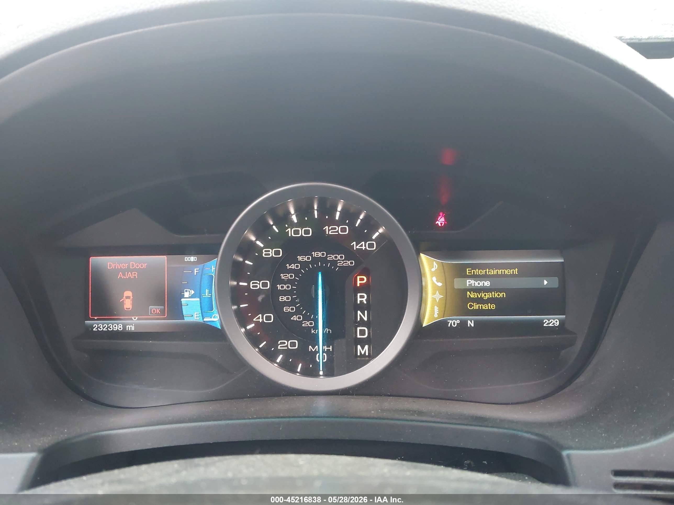 2013 Ford Explorer Limited Silver vin: 1FM5K8F8XDGA05484