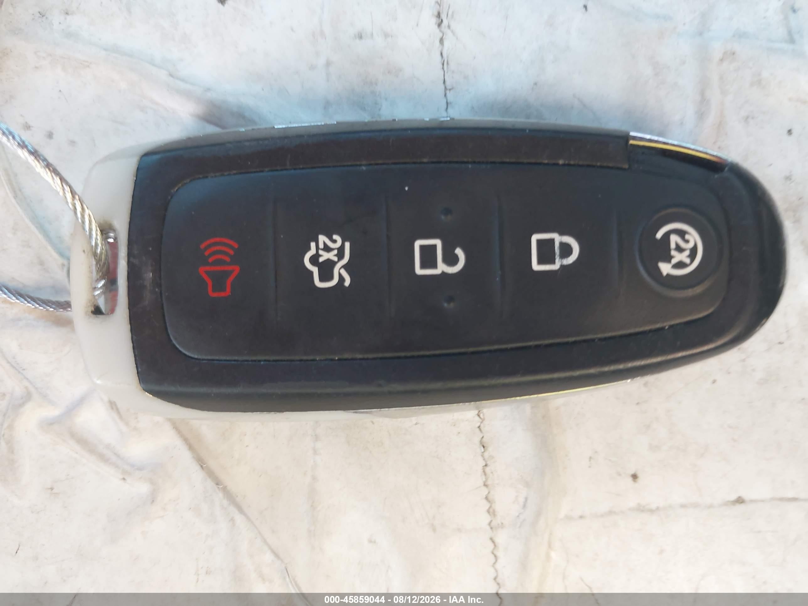 2013 Ford Explorer Limited Темно-бордовый vin: 1FM5K8F8XDGC80045