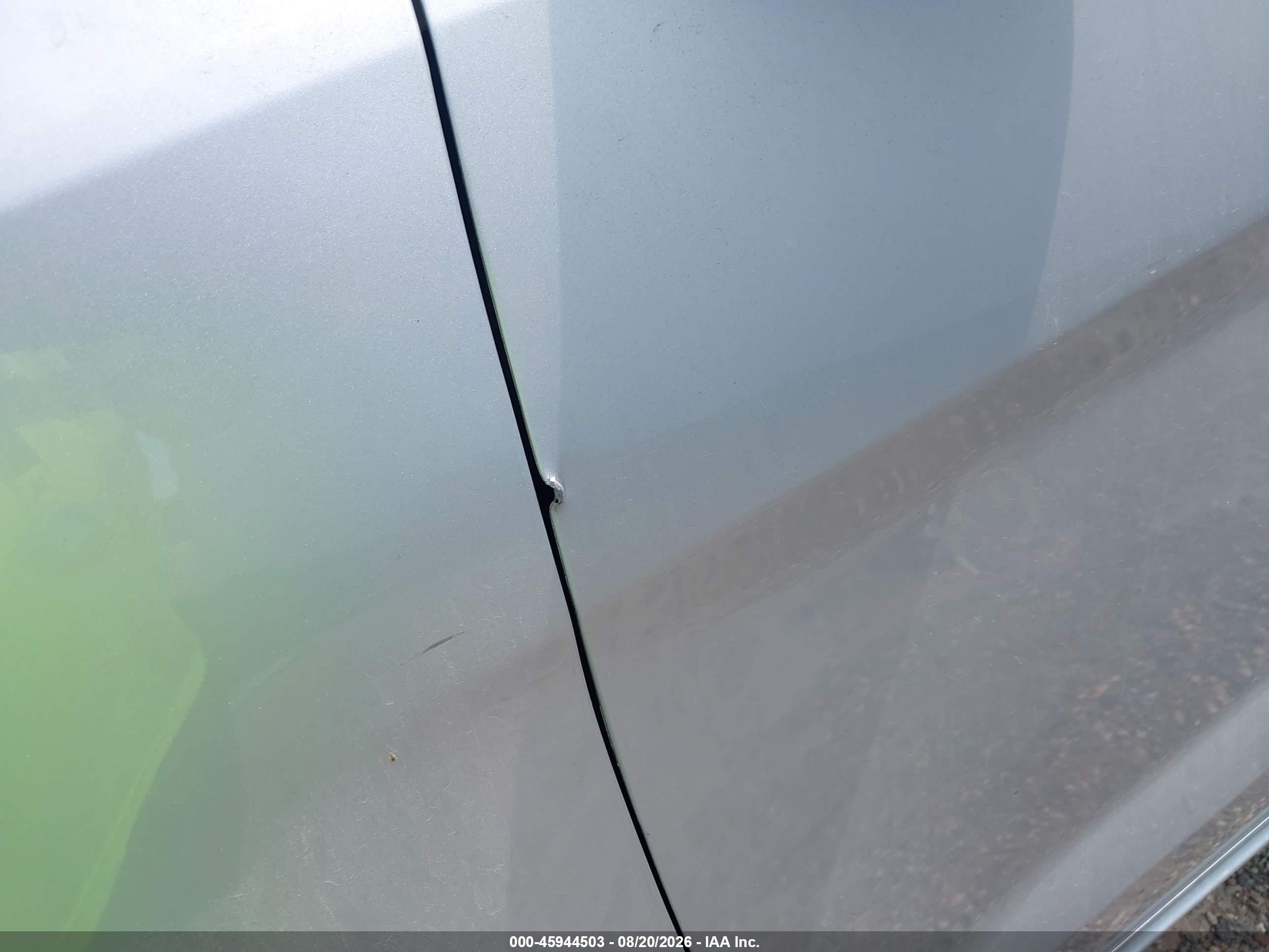 2014 Ford Explorer Limited Серебряный vin: 1FM5K8F8XEGA28345