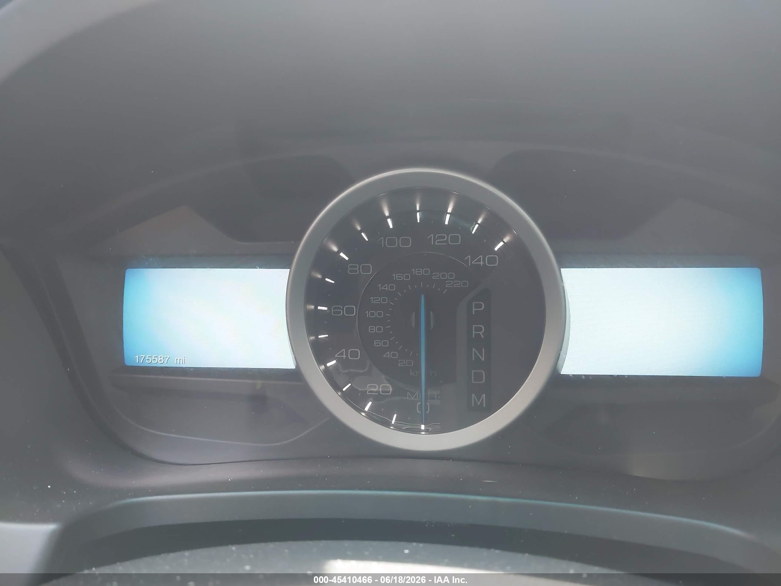 2014 Ford Explorer Limited Белый vin: 1FM5K8F8XEGC43983