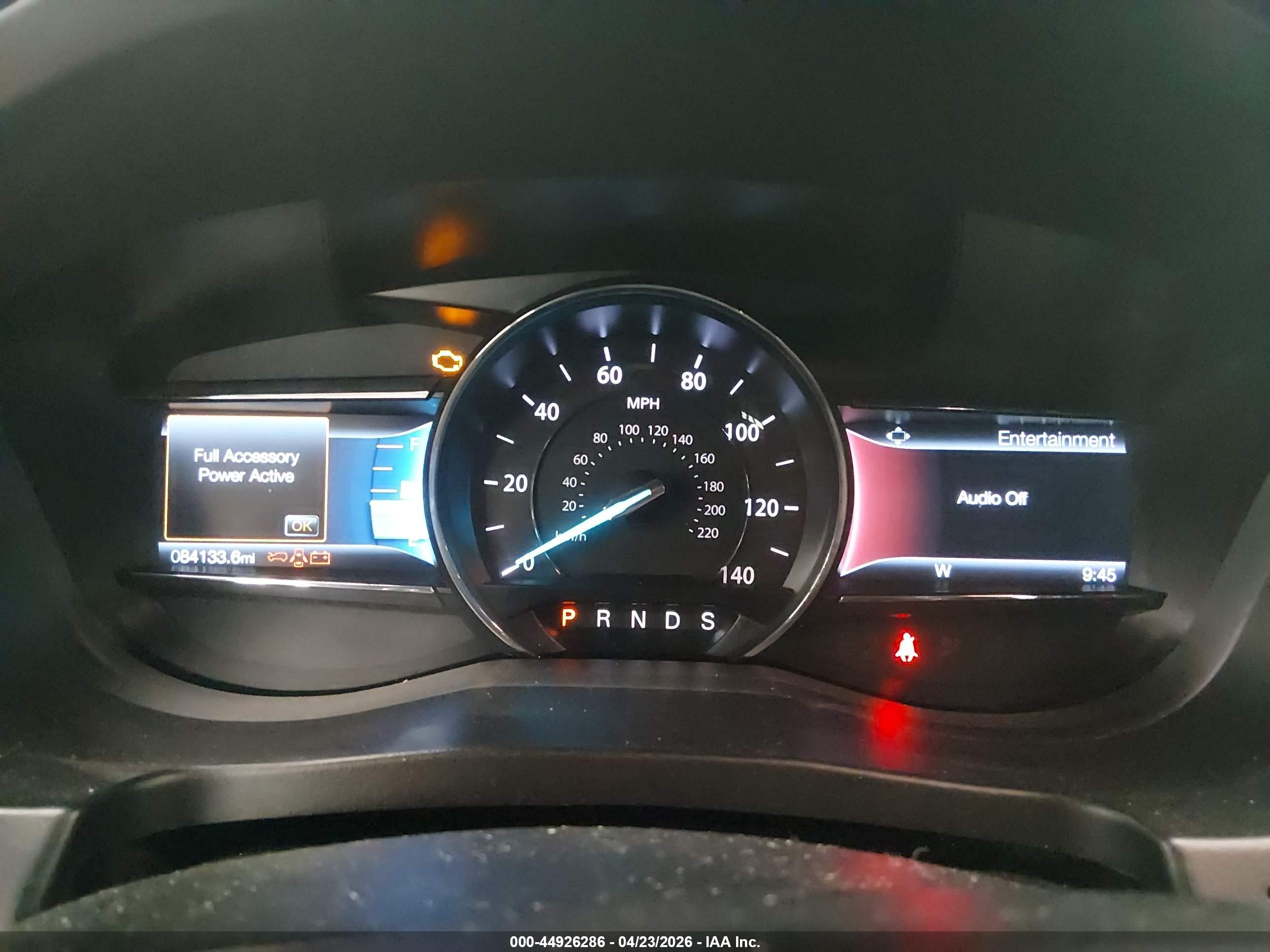 2019 Ford Explorer Limited Black vin: 1FM5K8FH6KGA17547