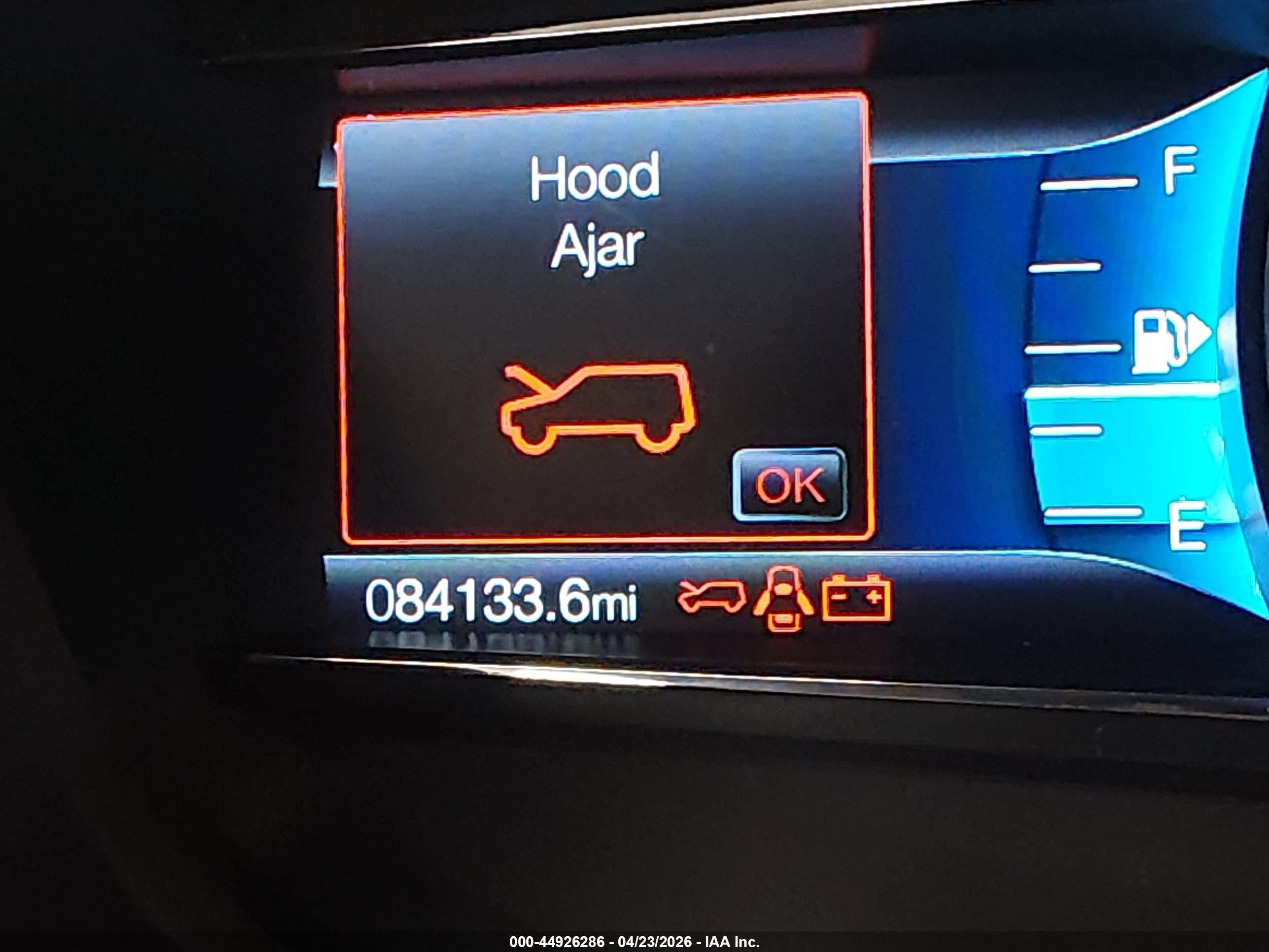 2019 Ford Explorer Limited Black vin: 1FM5K8FH6KGA17547