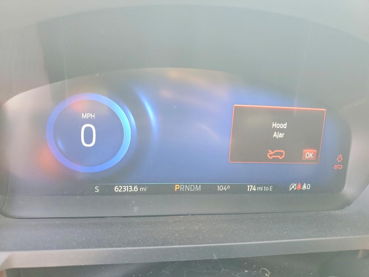 2020 Ford Explorer St Silver vin: 1FM5K8GC9LGA04098