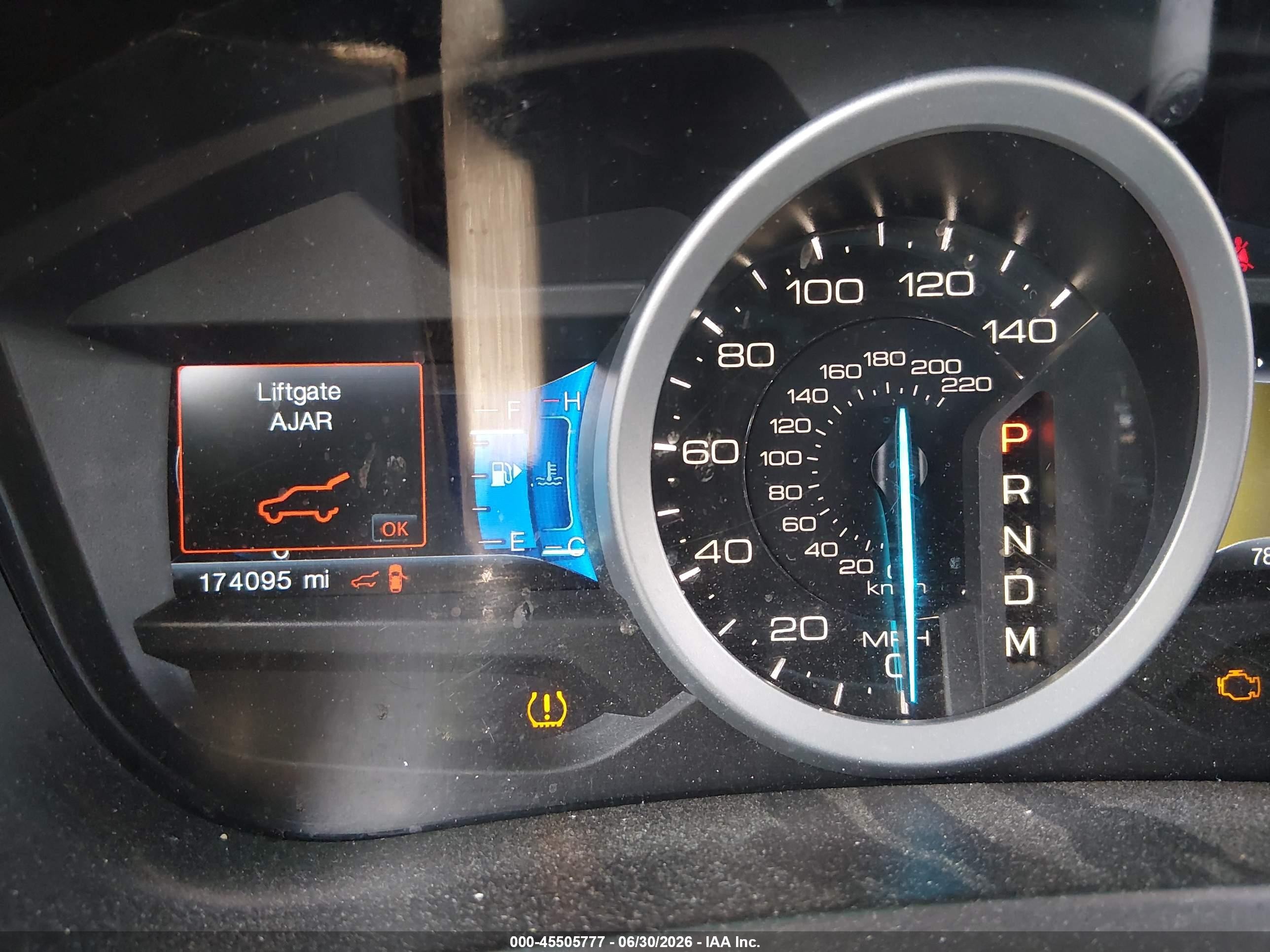 2014 Ford Explorer Sport Black vin: 1FM5K8GT0EGA35873
