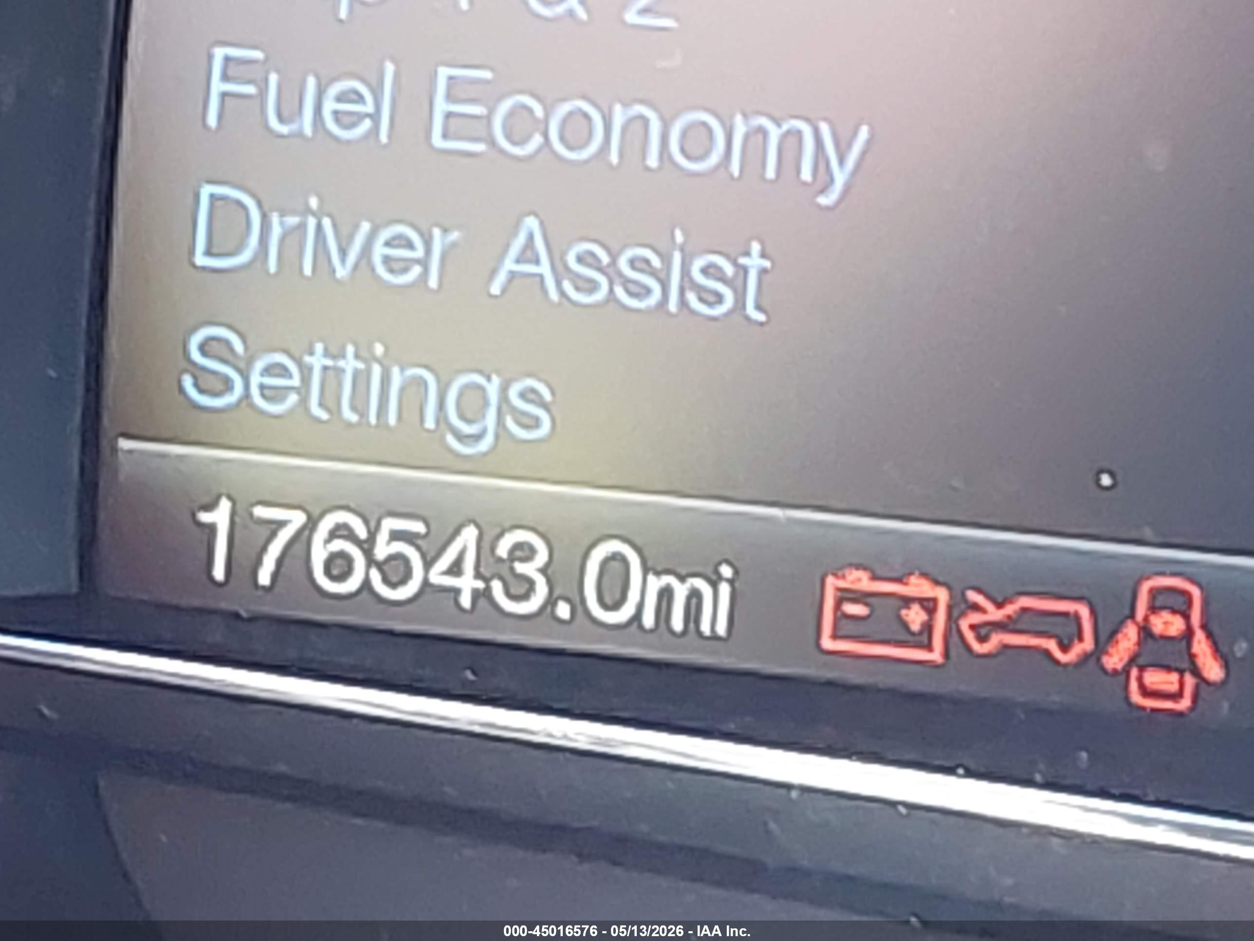2016 Ford Explorer Sport Gray vin: 1FM5K8GT0GGA51350