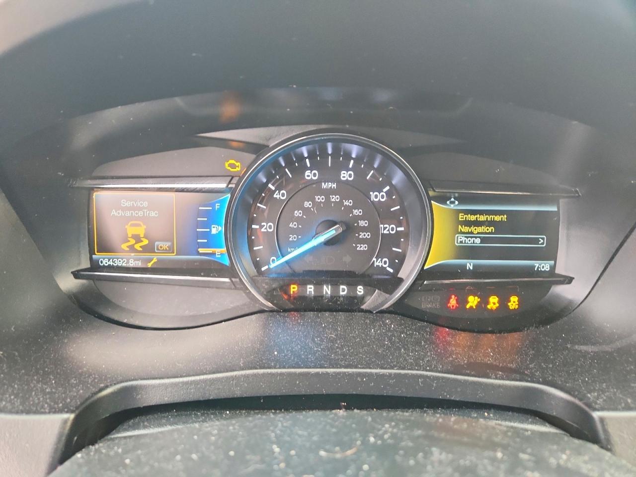 2018 Ford Explorer Sport Black vin: 1FM5K8GT0JGC82269