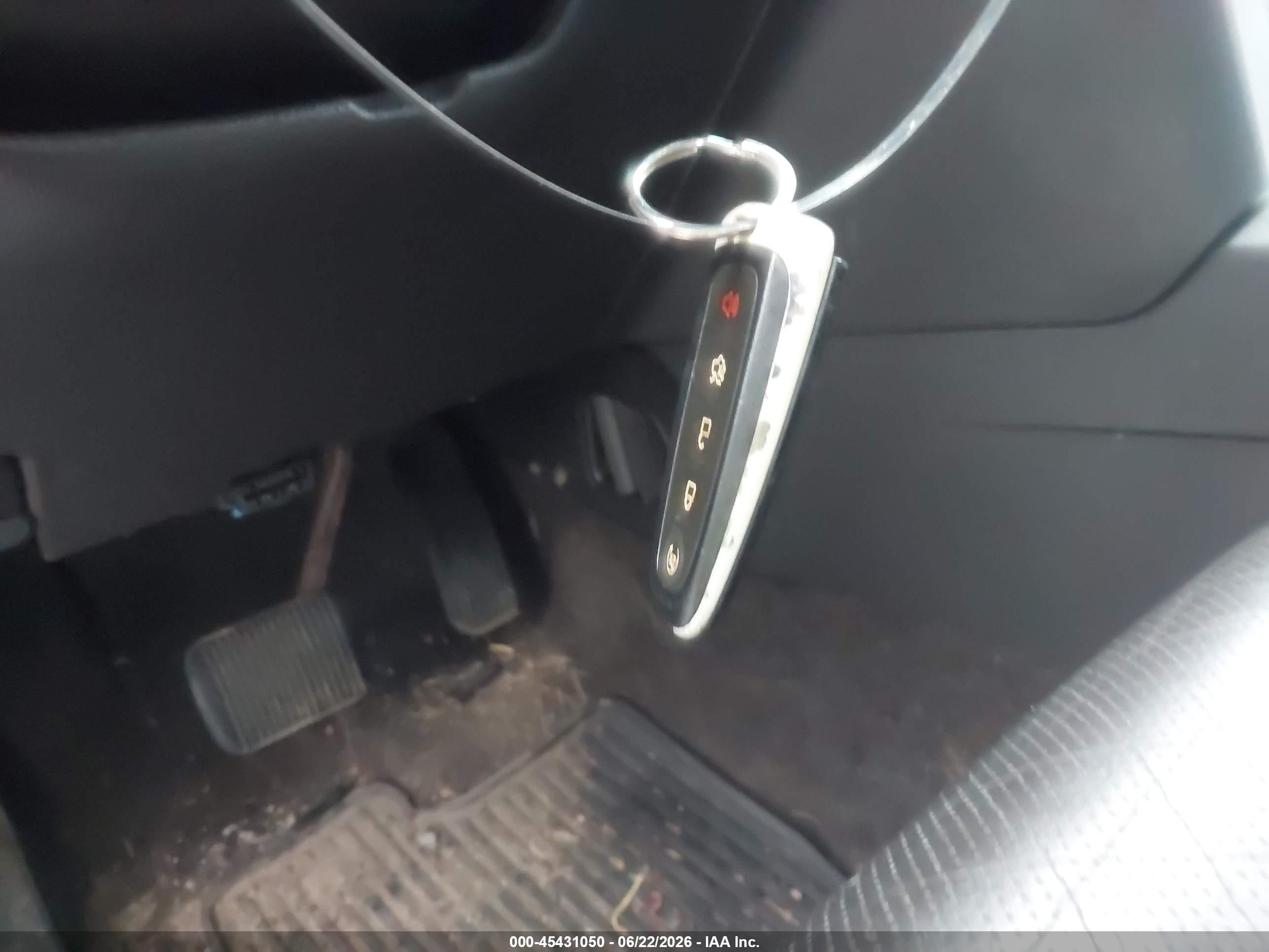 2015 Ford Explorer Sport Серебряный vin: 1FM5K8GT1FGA92004