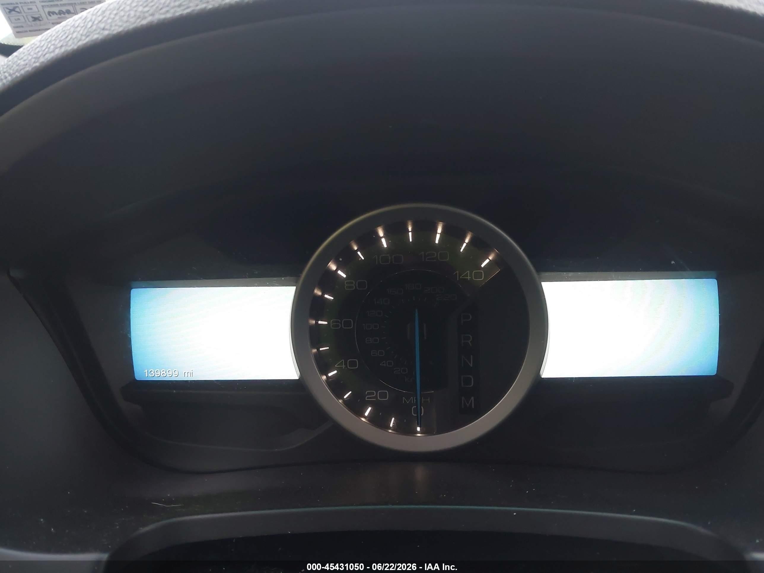 2015 Ford Explorer Sport Серебряный vin: 1FM5K8GT1FGA92004