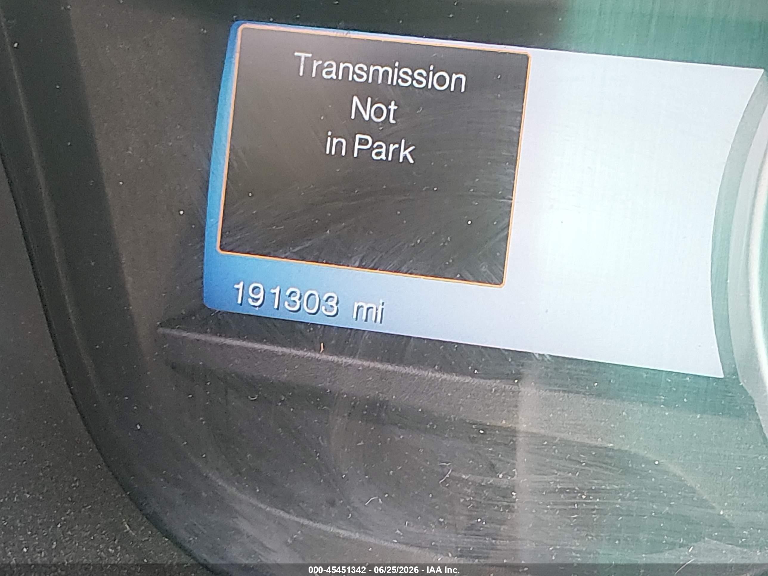 2014 Ford Explorer Sport Серебряный vin: 1FM5K8GT2EGA93046