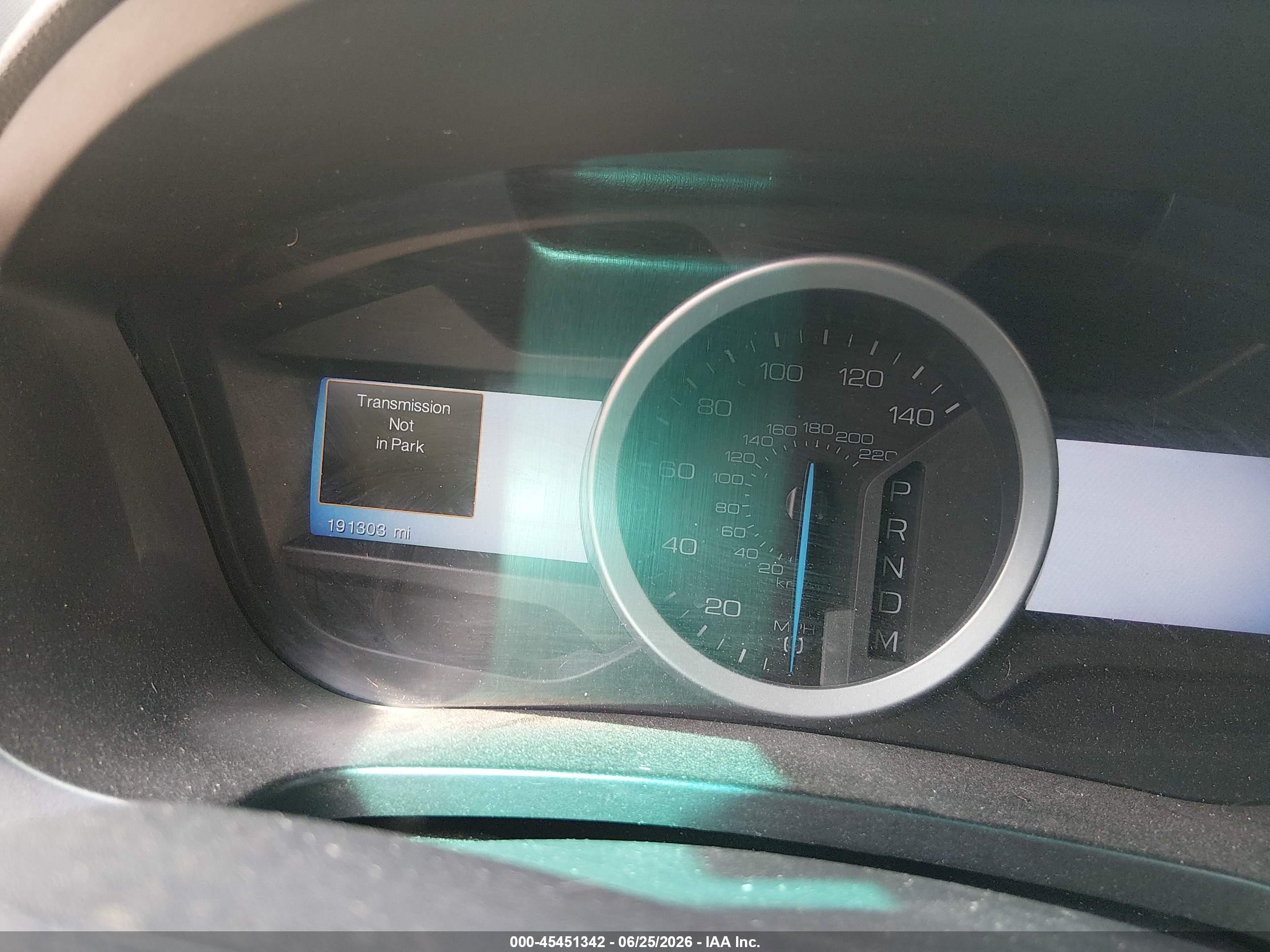 2014 Ford Explorer Sport Серебряный vin: 1FM5K8GT2EGA93046