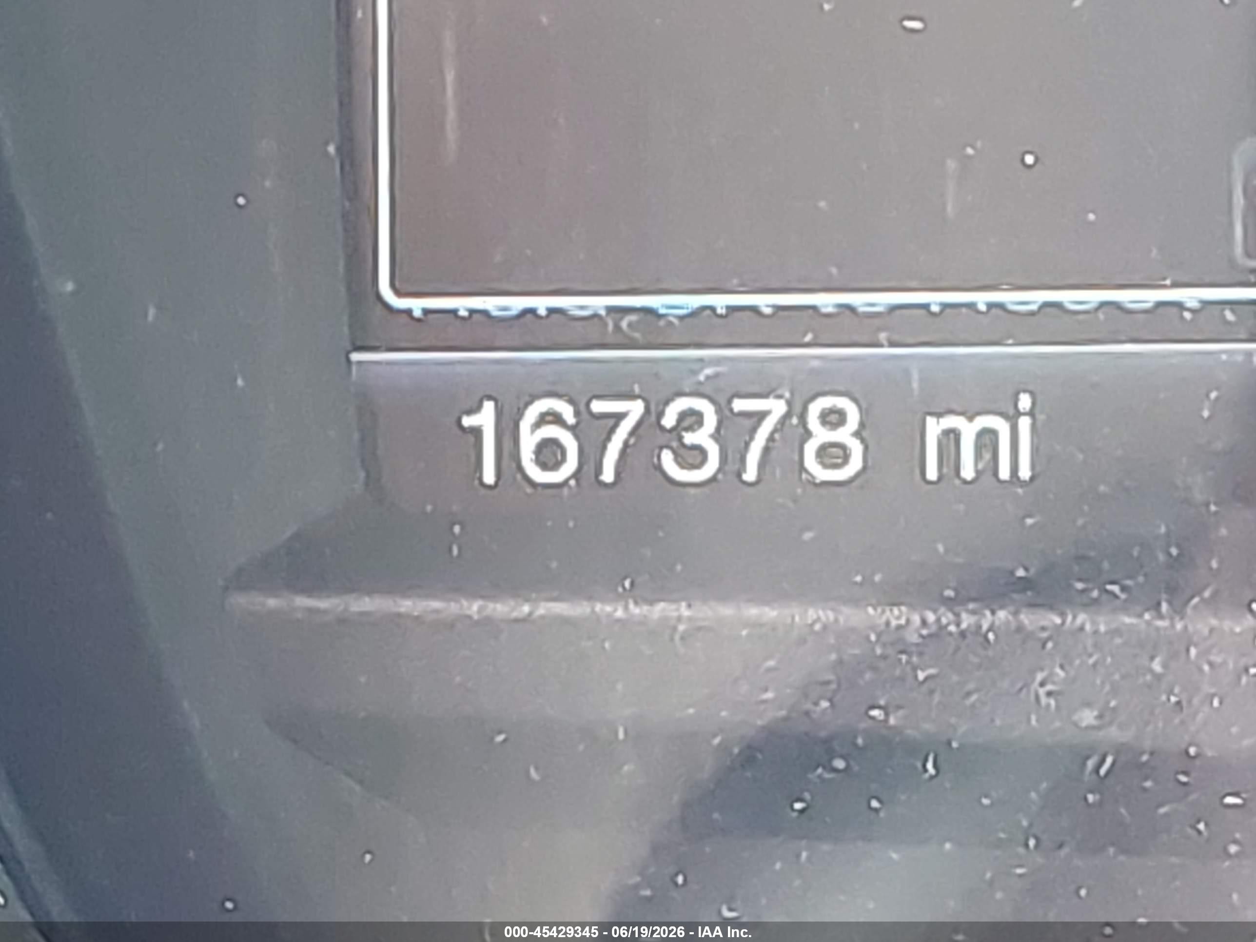 2015 Ford Explorer Sport Black vin: 1FM5K8GT2FGB89096