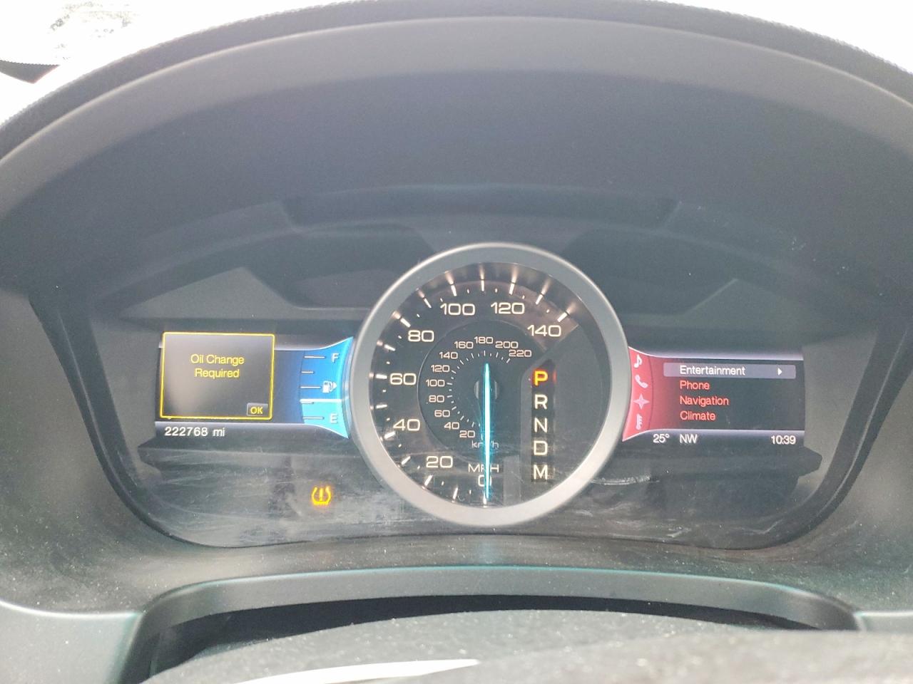 2013 Ford Explorer Sport Black vin: 1FM5K8GT3DGB29311