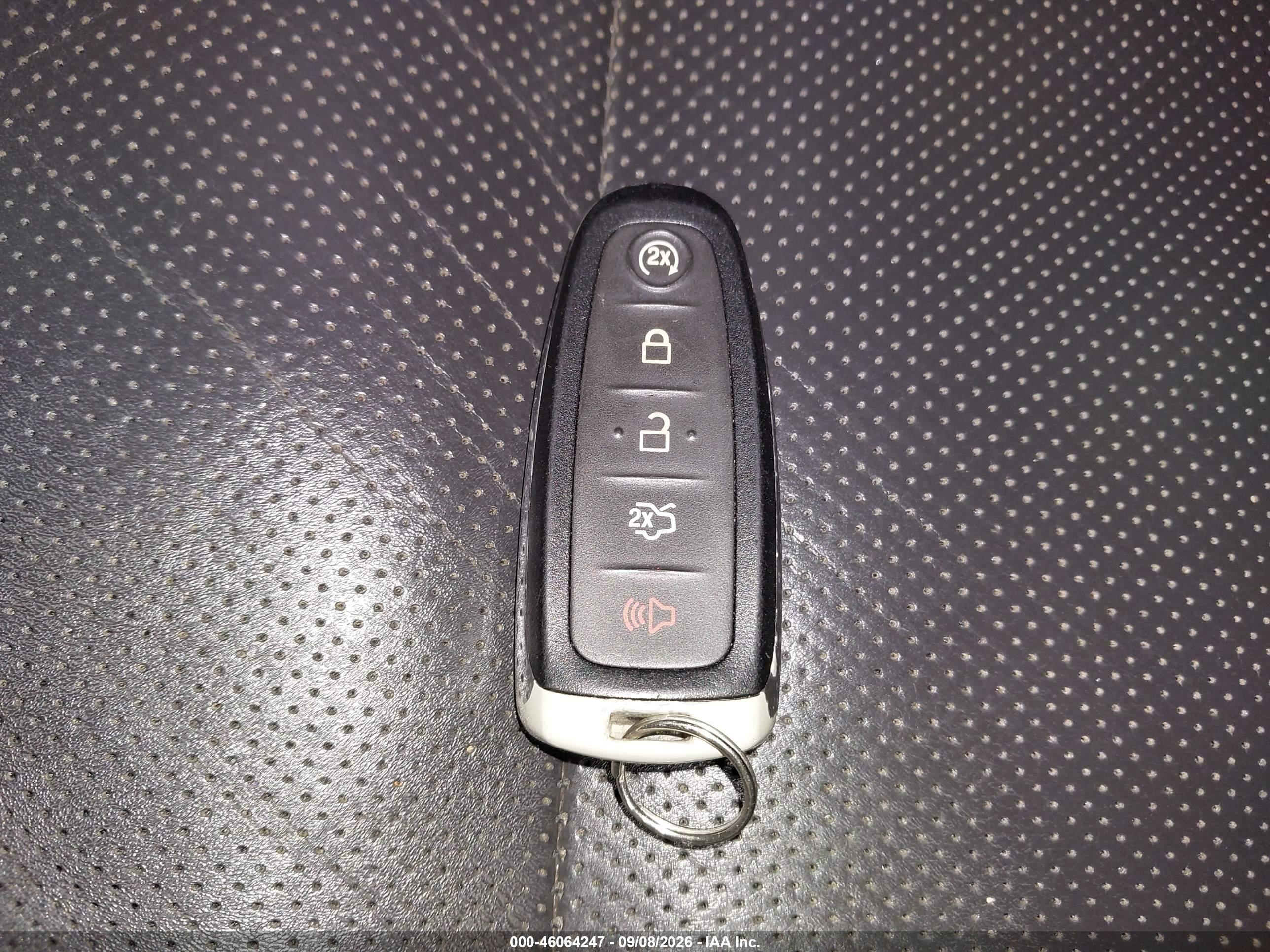 2013 Ford Explorer Sport Silver vin: 1FM5K8GT3DGC89284
