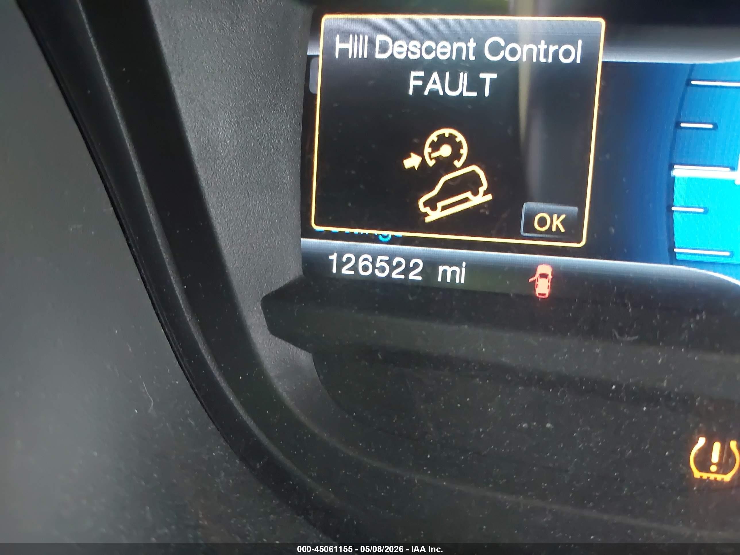 2014 Ford Explorer Sport Black vin: 1FM5K8GT4EGC41343