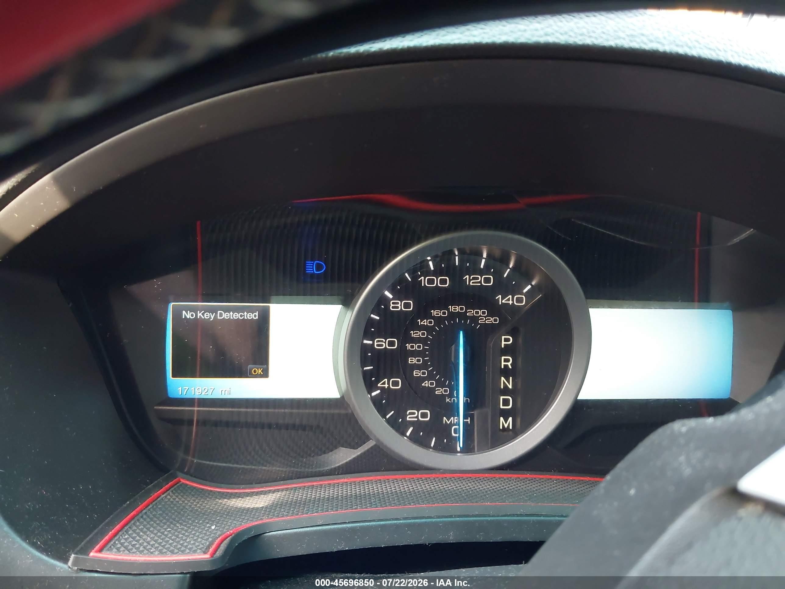 2015 Ford Explorer Sport Gray vin: 1FM5K8GT6FGC32368