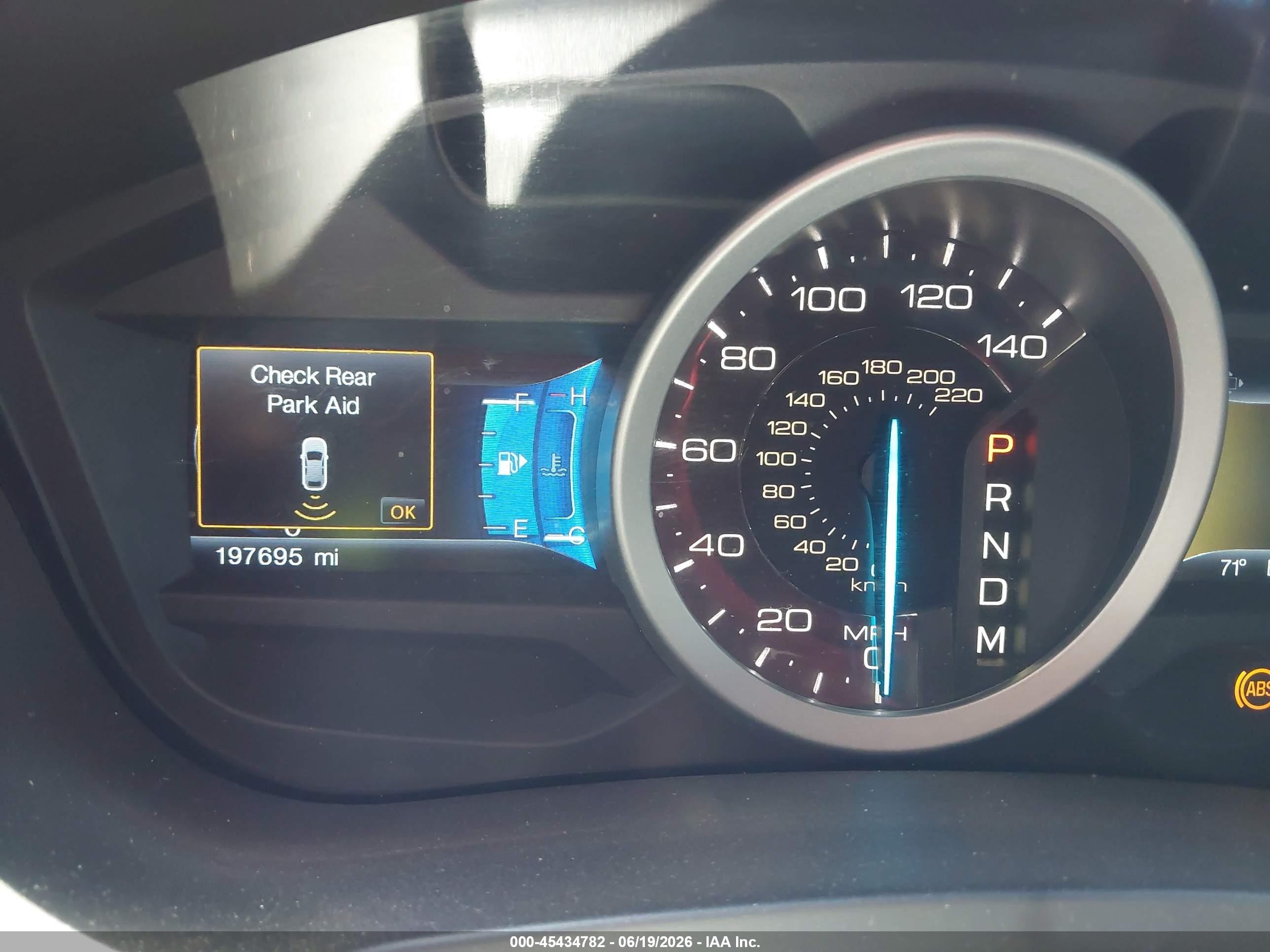 2015 Ford Explorer Sport Black vin: 1FM5K8GT7FGA75062