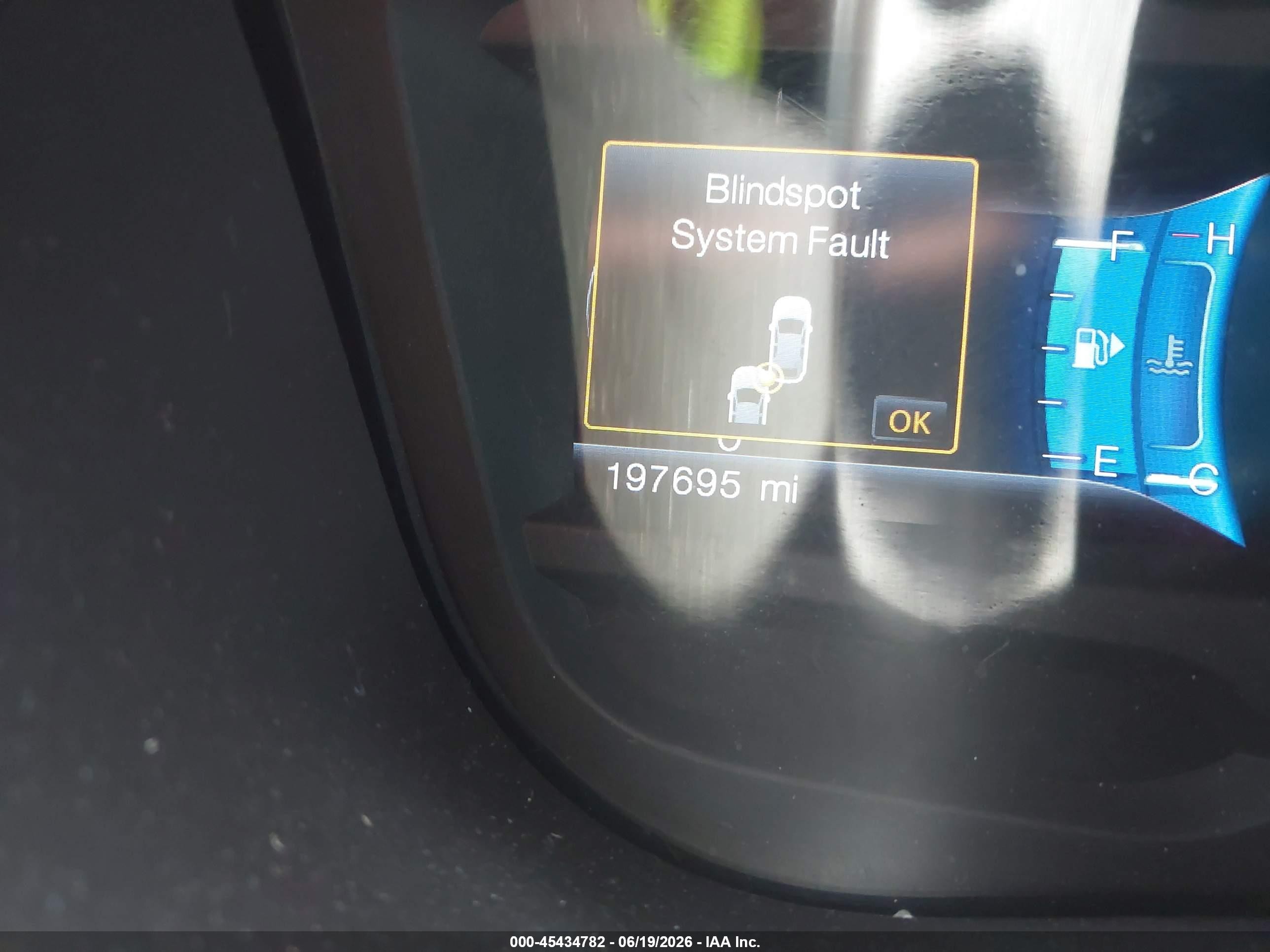 2015 Ford Explorer Sport Black vin: 1FM5K8GT7FGA75062