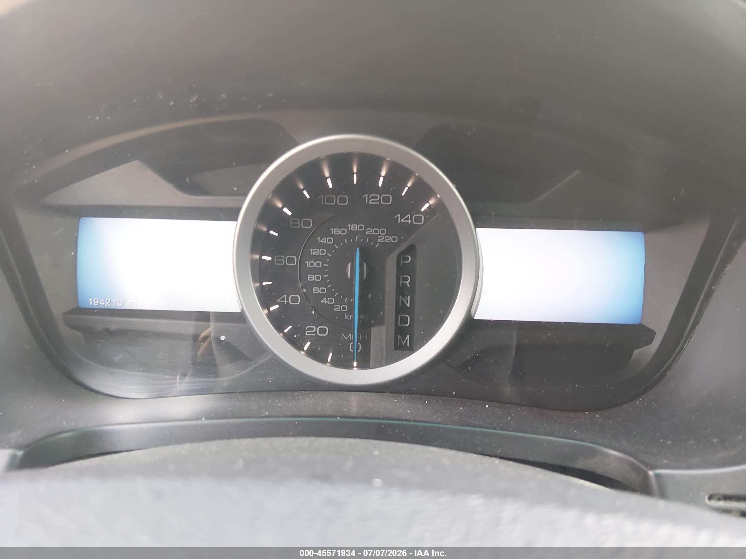 2013 Ford Explorer Sport Black vin: 1FM5K8GT8DGA68859