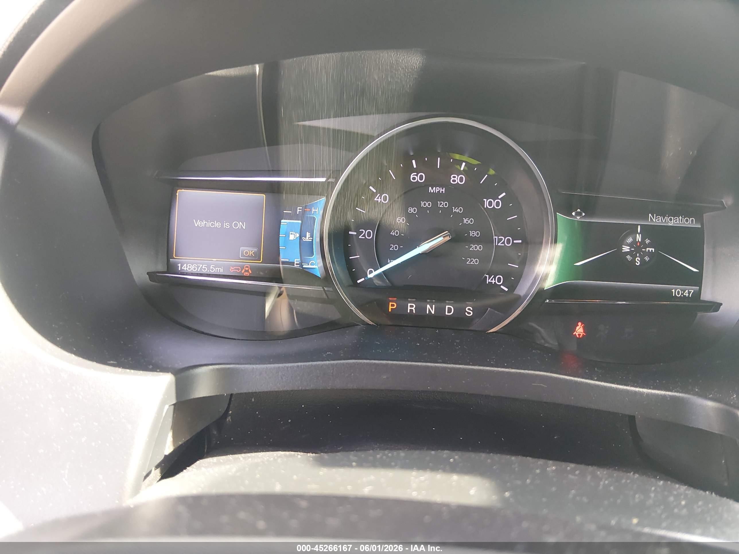 2018 Ford Explorer Sport Black vin: 1FM5K8GT8JGC90216