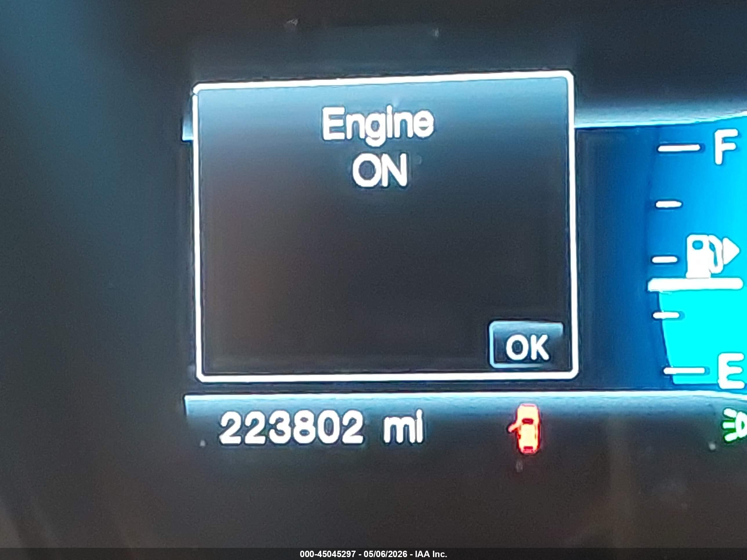 2014 Ford Explorer Sport White vin: 1FM5K8GT9EGA60965