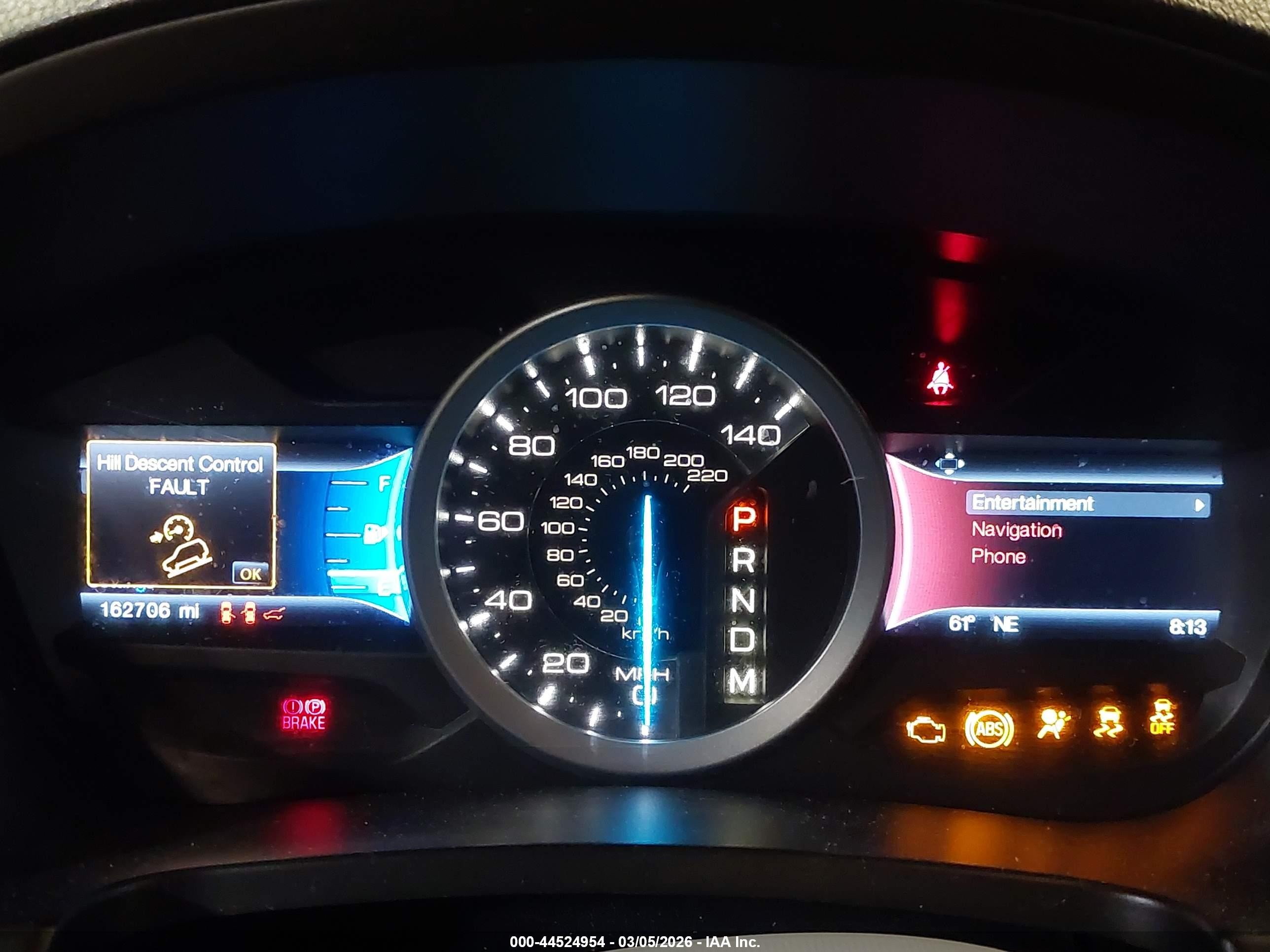 2014 Ford Explorer Sport Черный vin: 1FM5K8GT9EGC09469