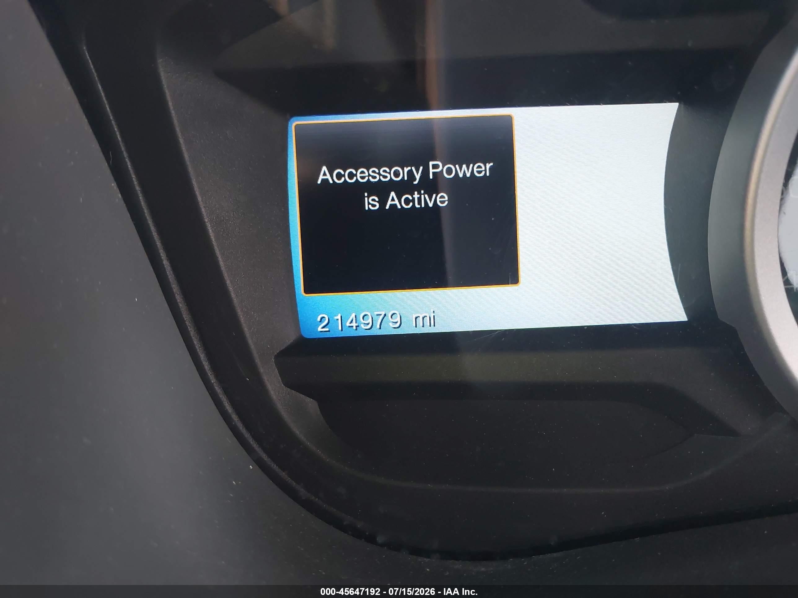 2014 Ford Explorer Sport White vin: 1FM5K8GT9EGC51849