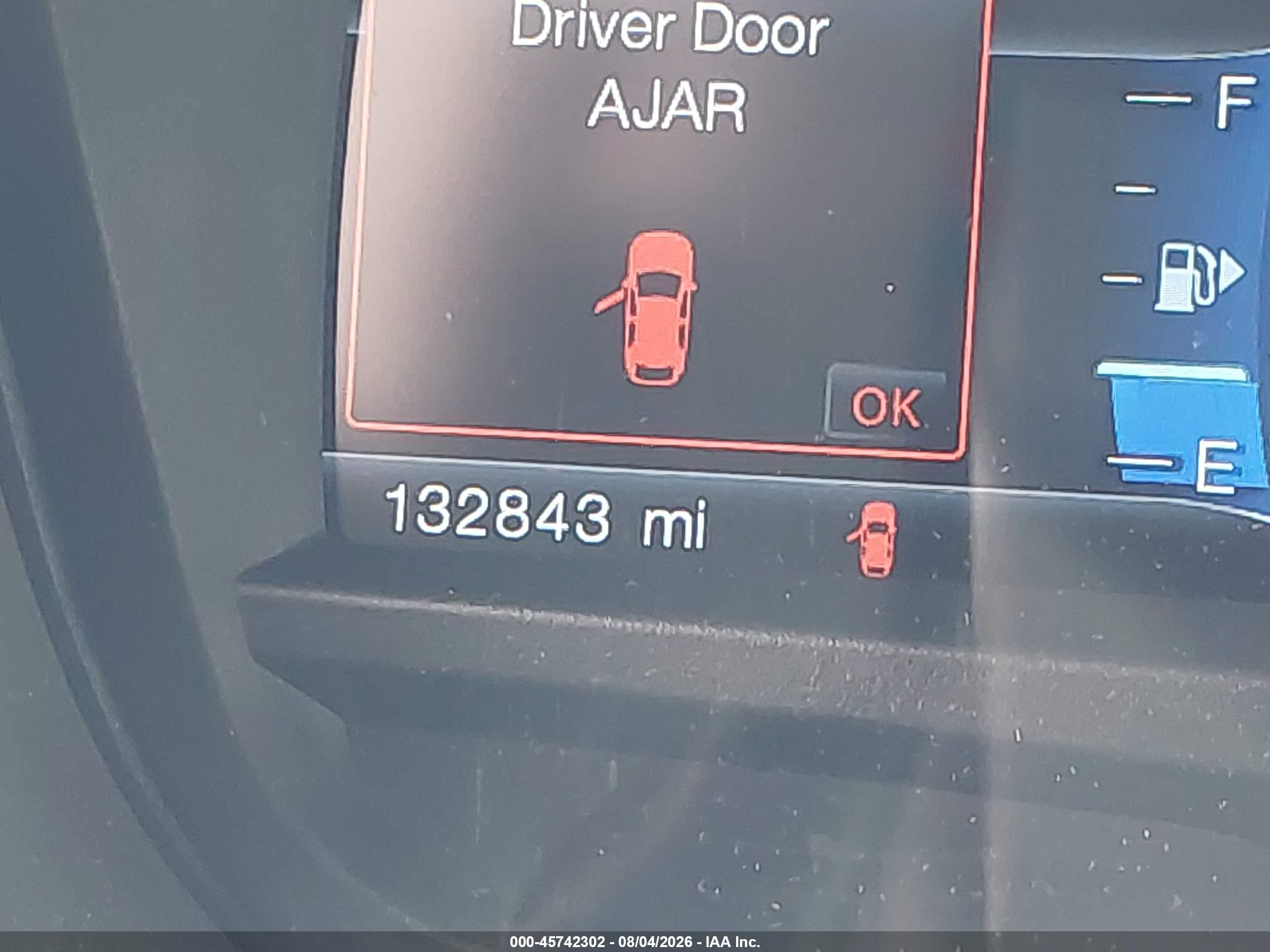 2015 Ford Explorer Sport Gray vin: 1FM5K8GT9FGB81075