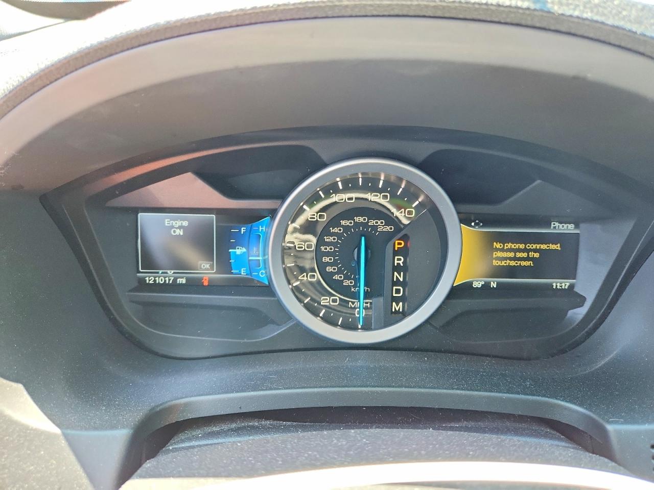 2015 Ford Explorer Sport Black vin: 1FM5K8GTXFGA24008