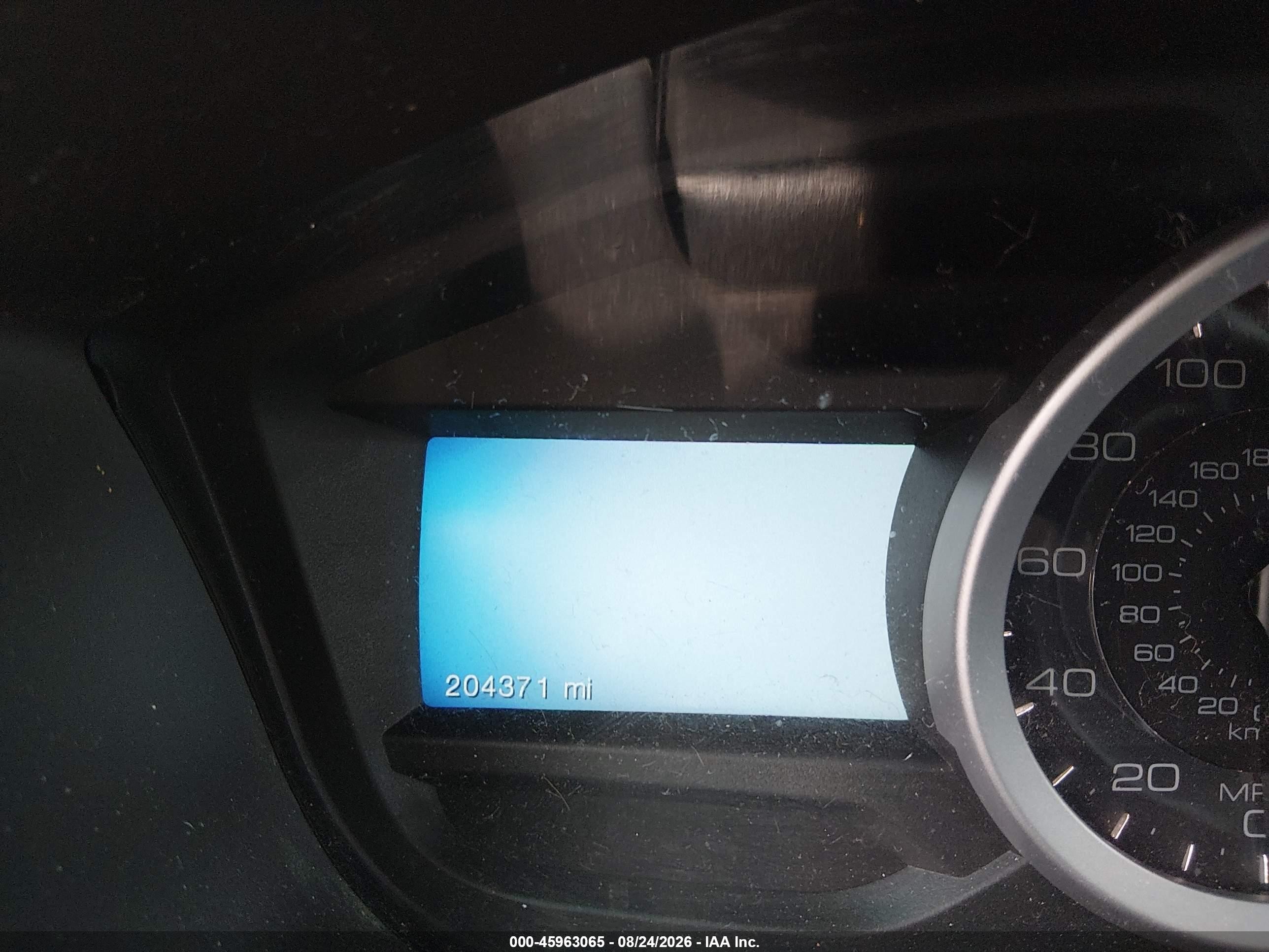 2015 Ford Explorer Sport Black vin: 1FM5K8GTXFGA54836